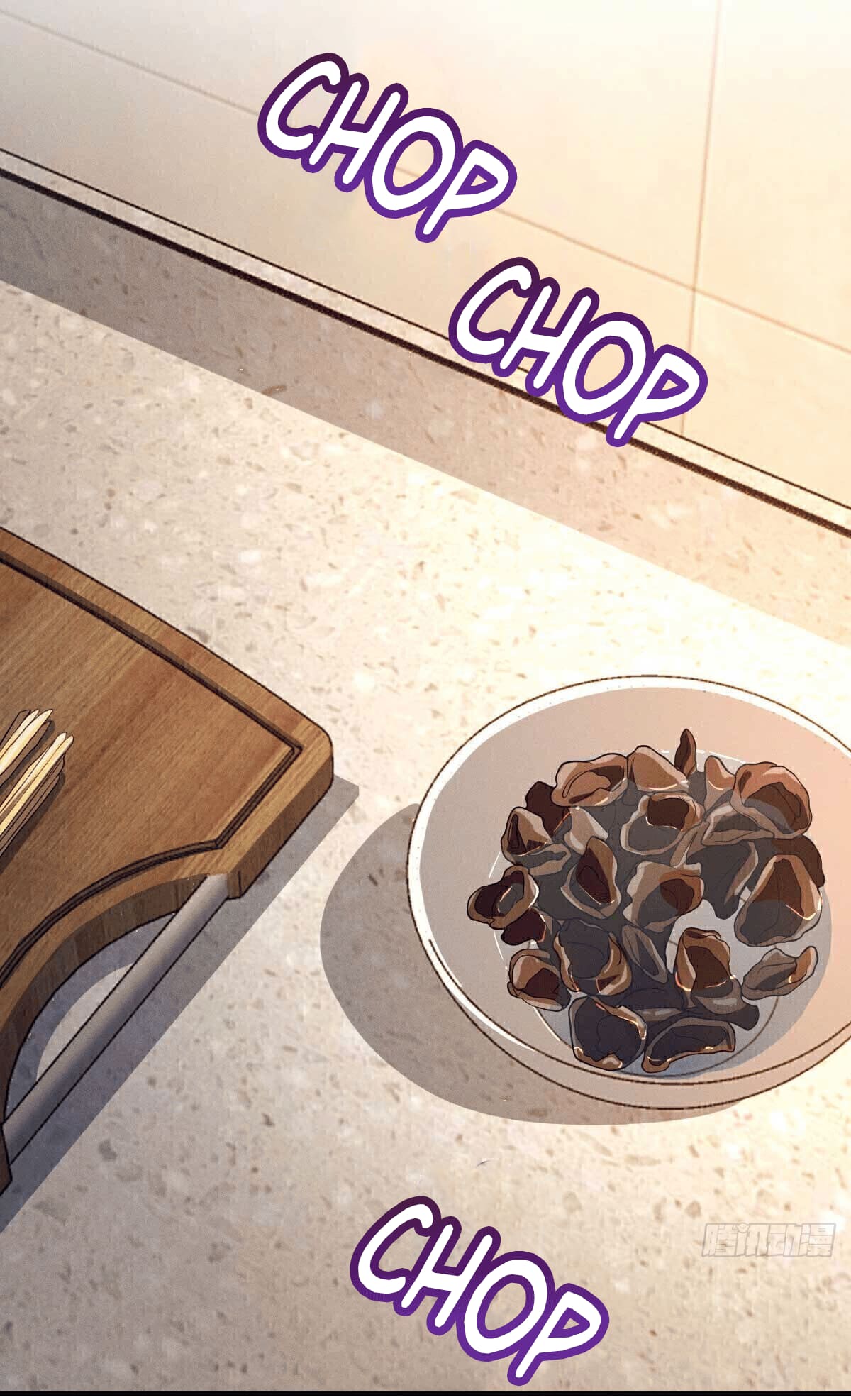 Page 48 of Chapter 22