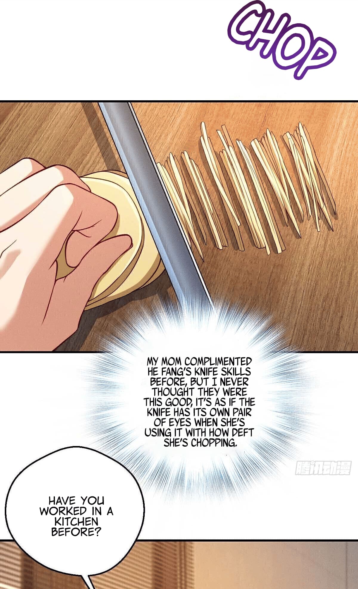 Page 49 of Chapter 22