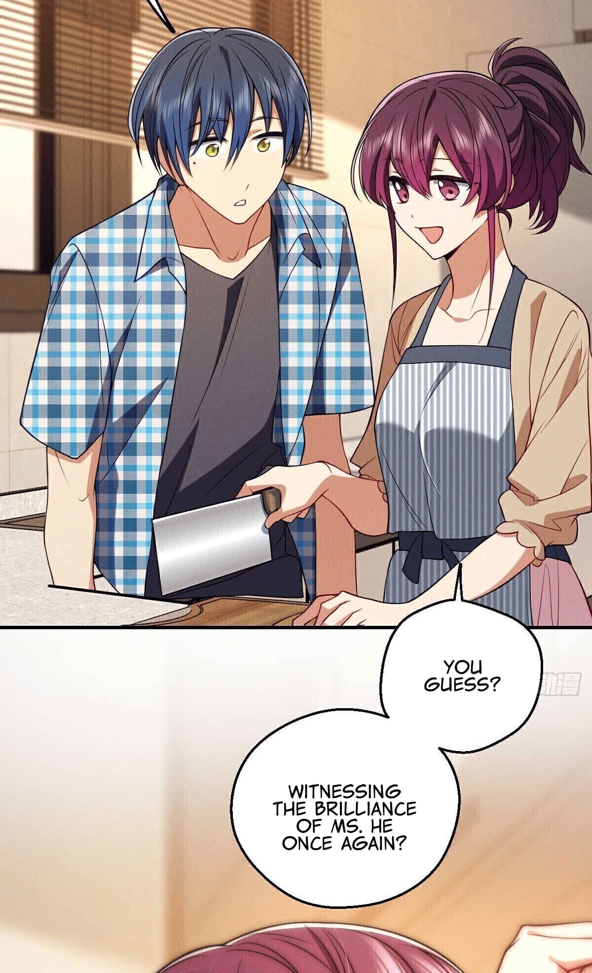 Page 50 of Chapter 22
