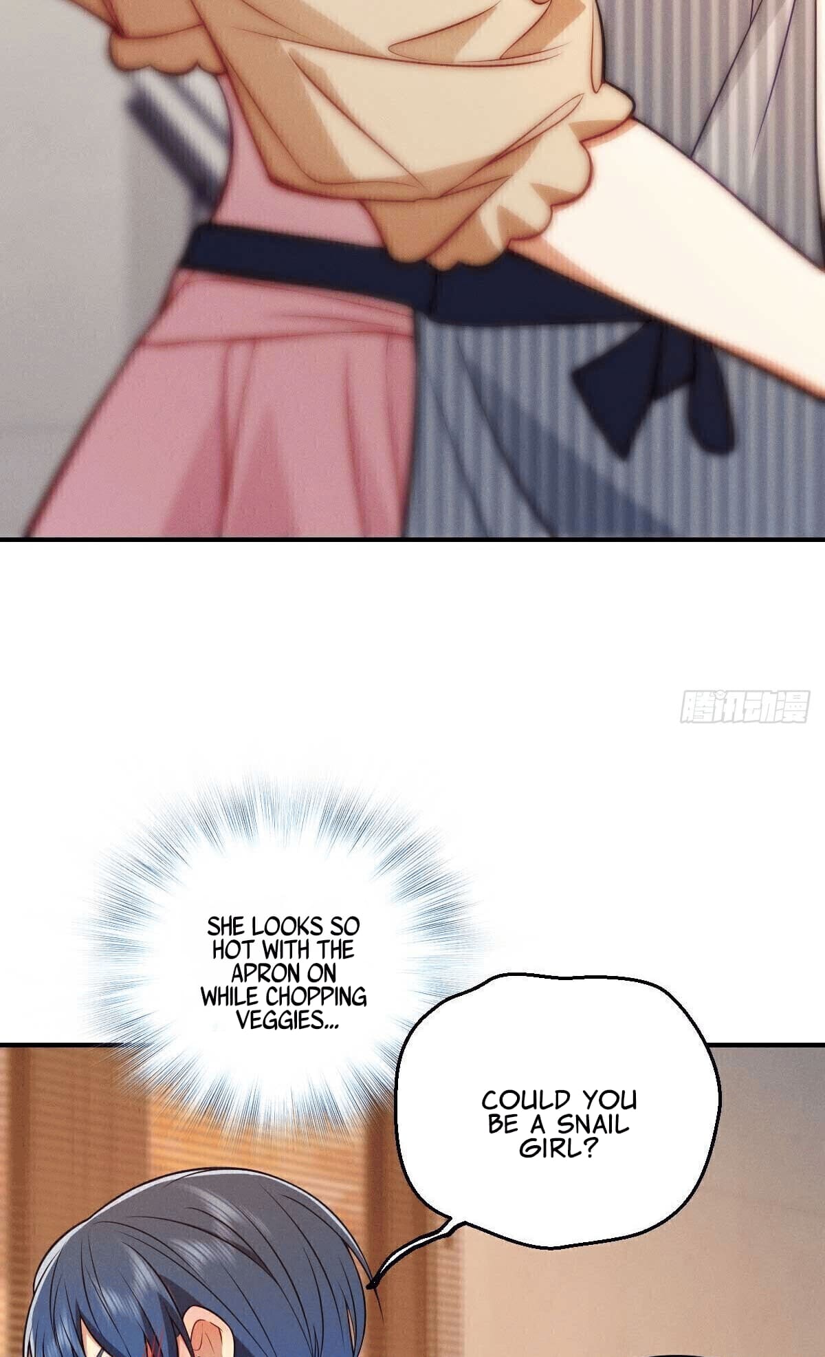 Page 52 of Chapter 22