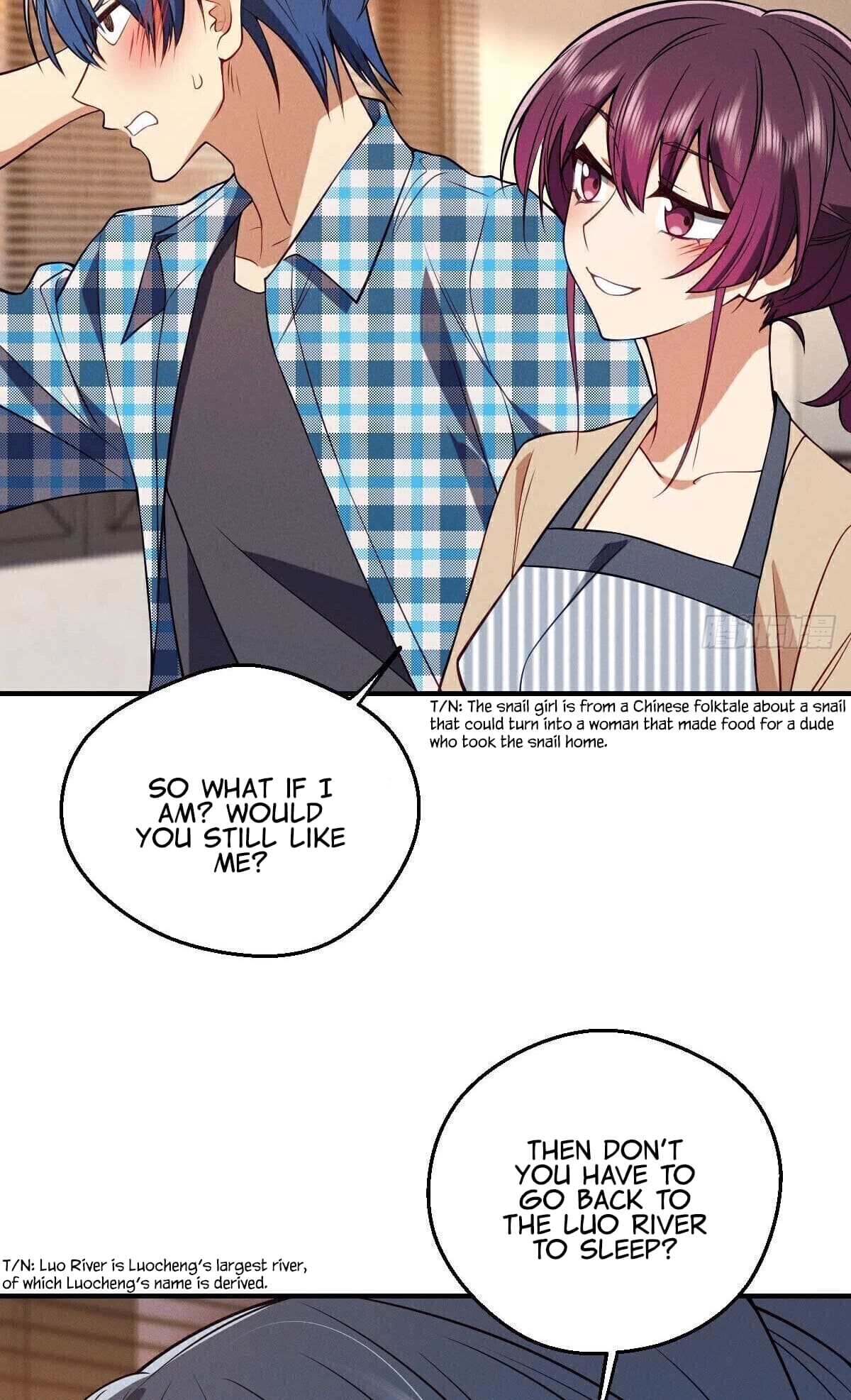 Page 53 of Chapter 22