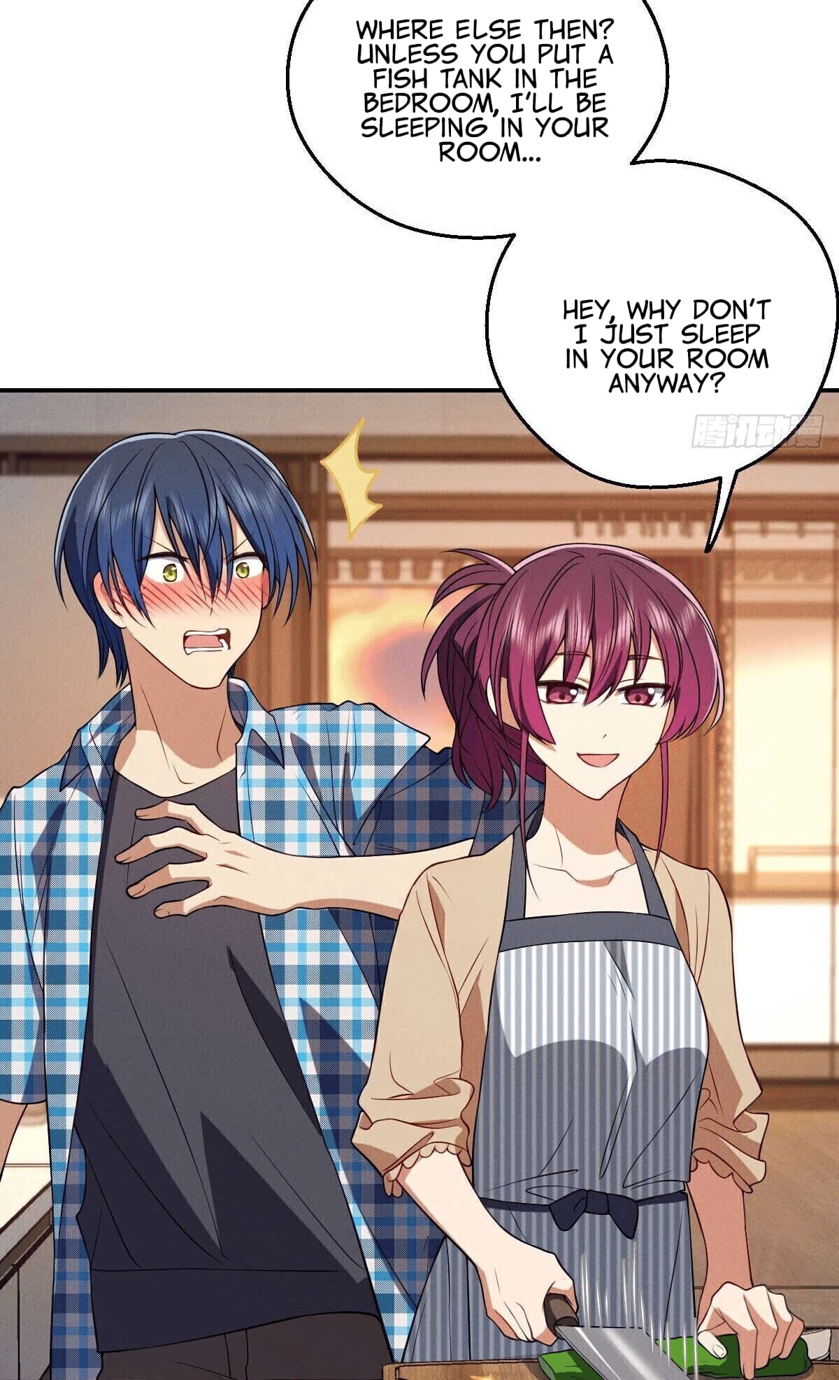 Page 55 of Chapter 22