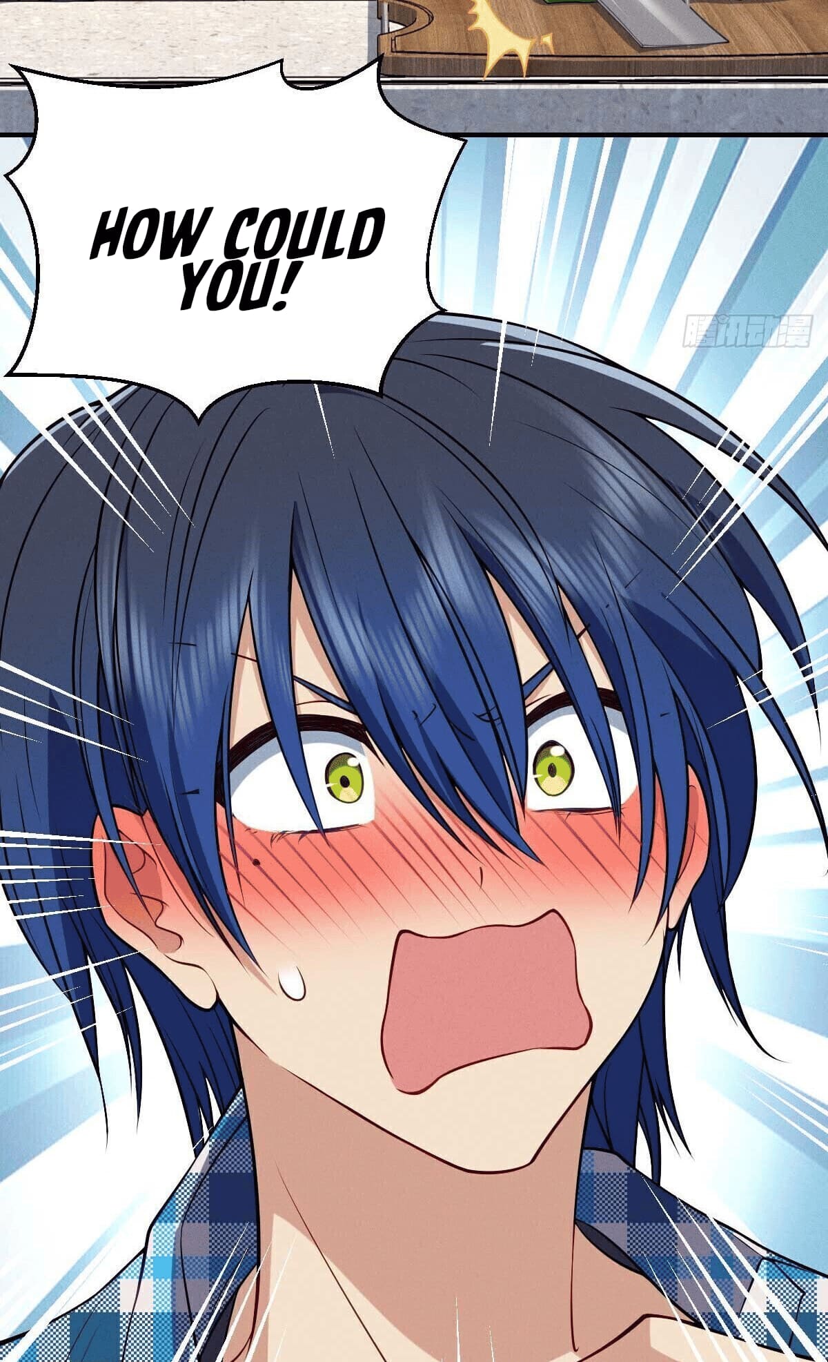 Page 56 of Chapter 22