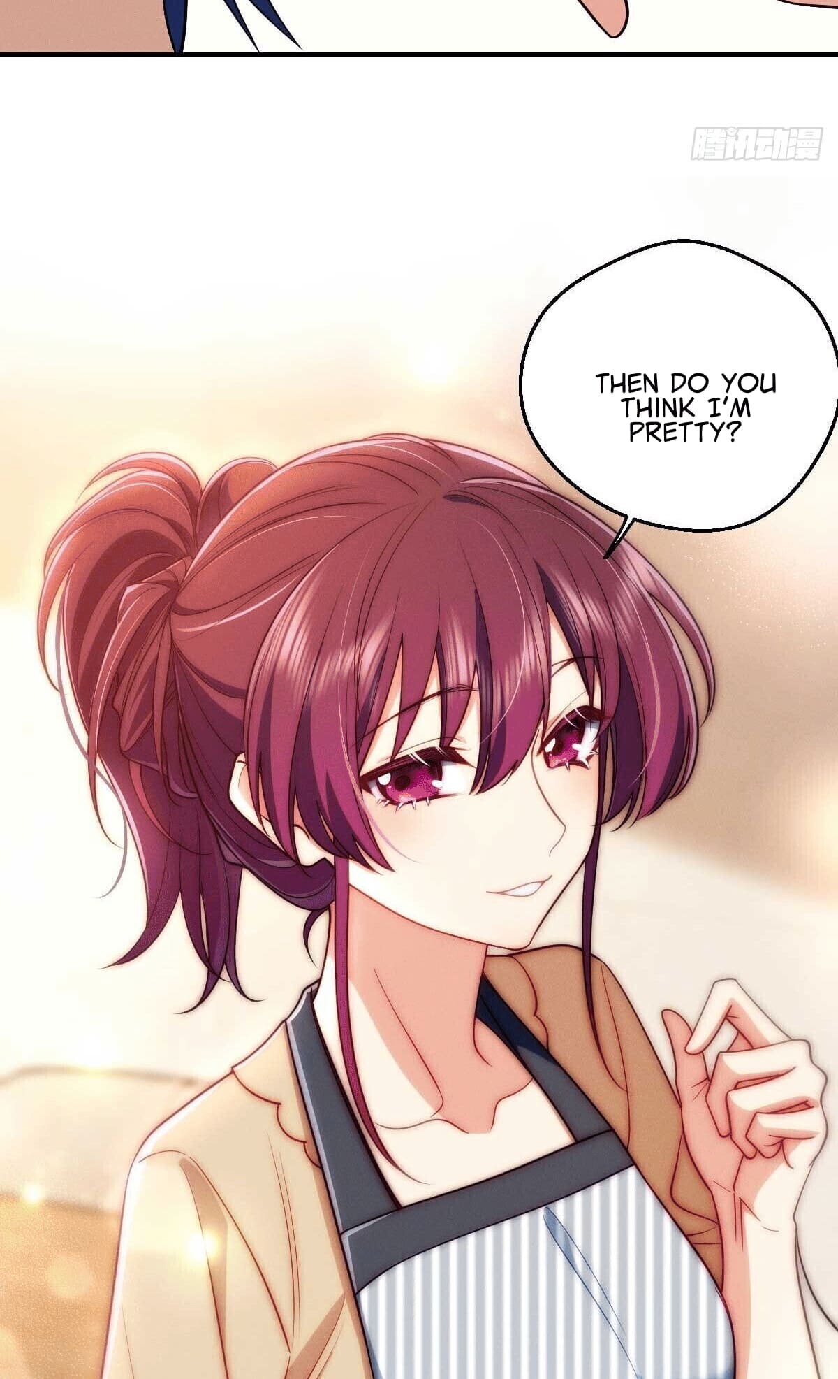 Page 58 of Chapter 22