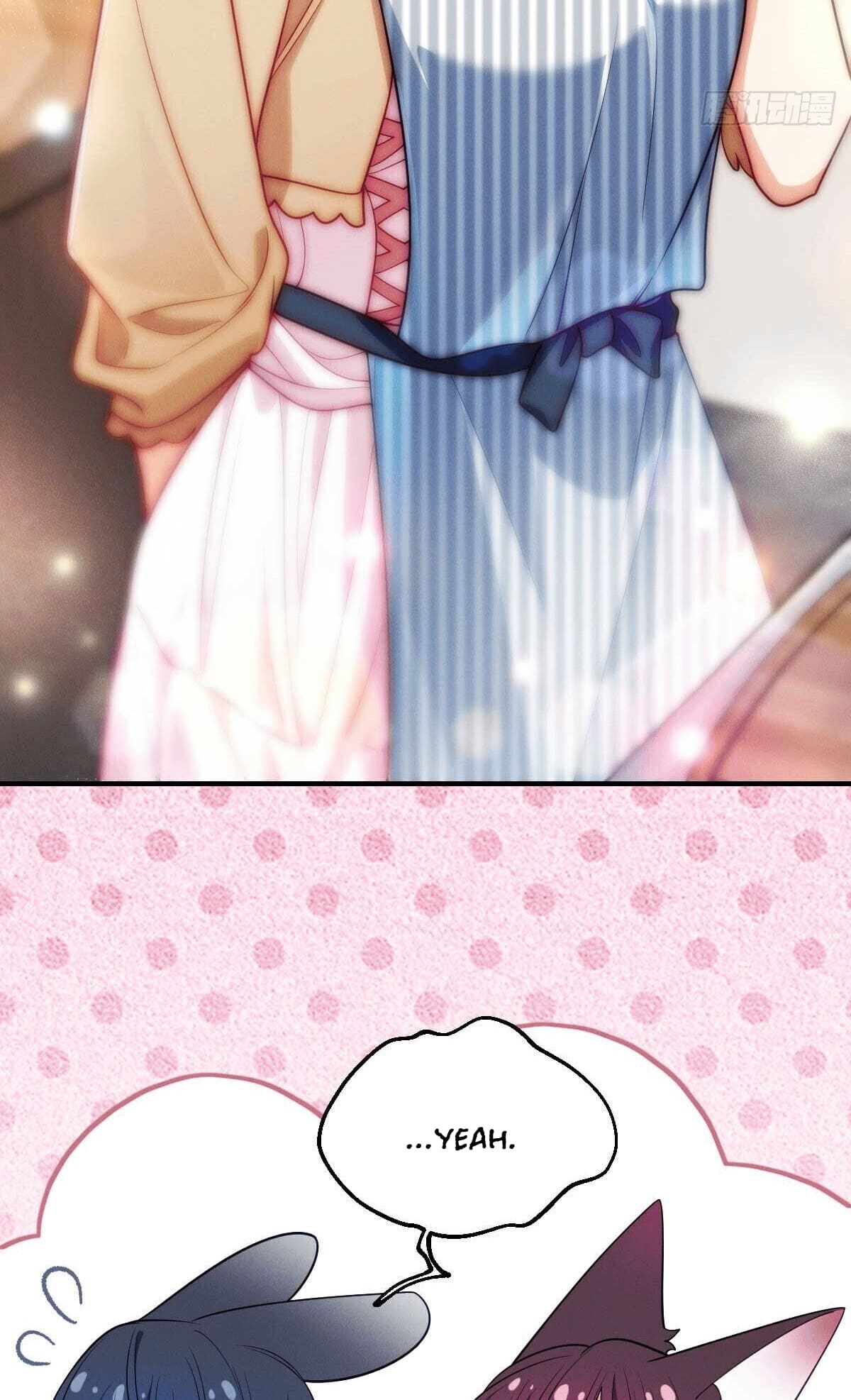 Page 59 of Chapter 22
