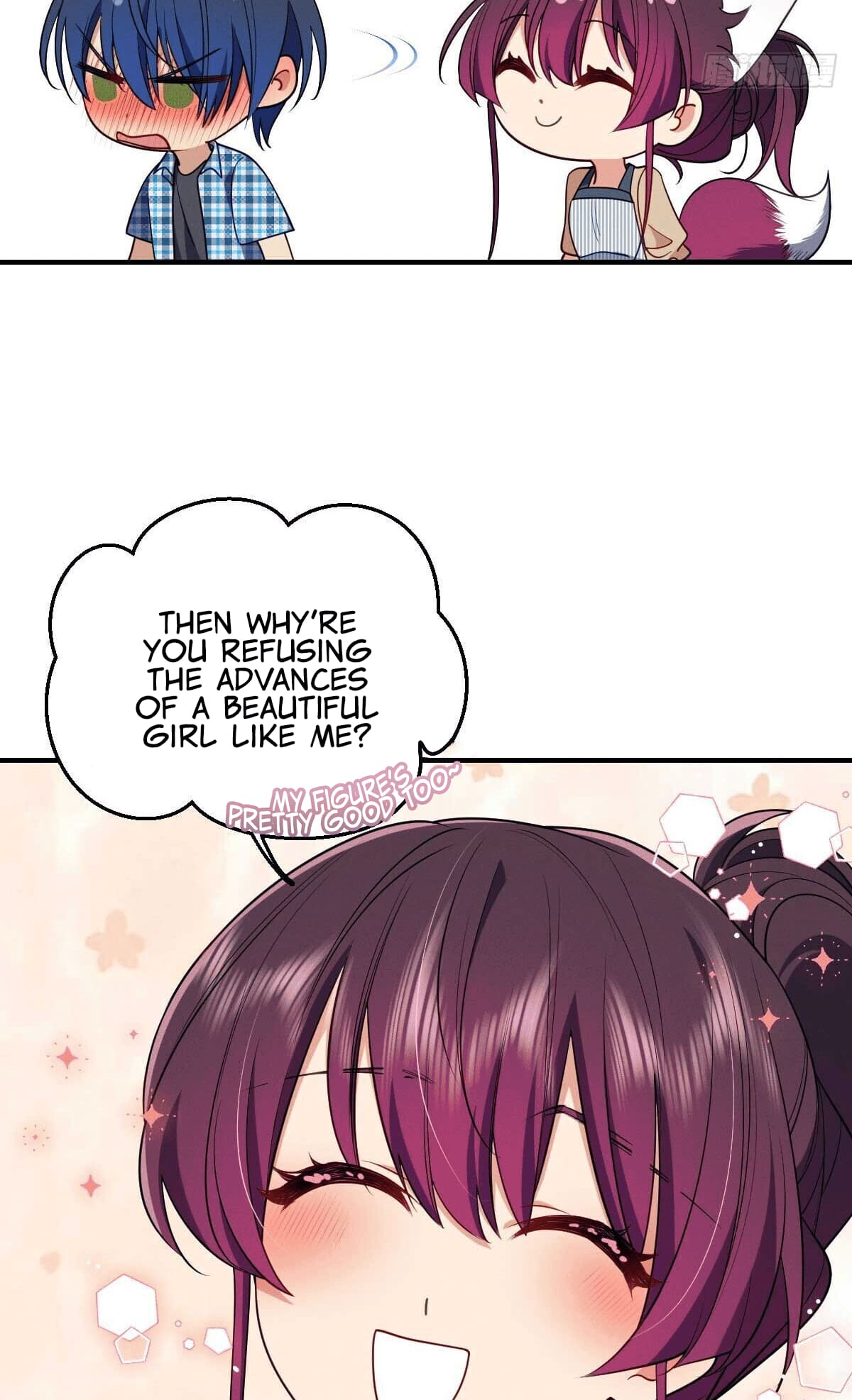 Page 60 of Chapter 22