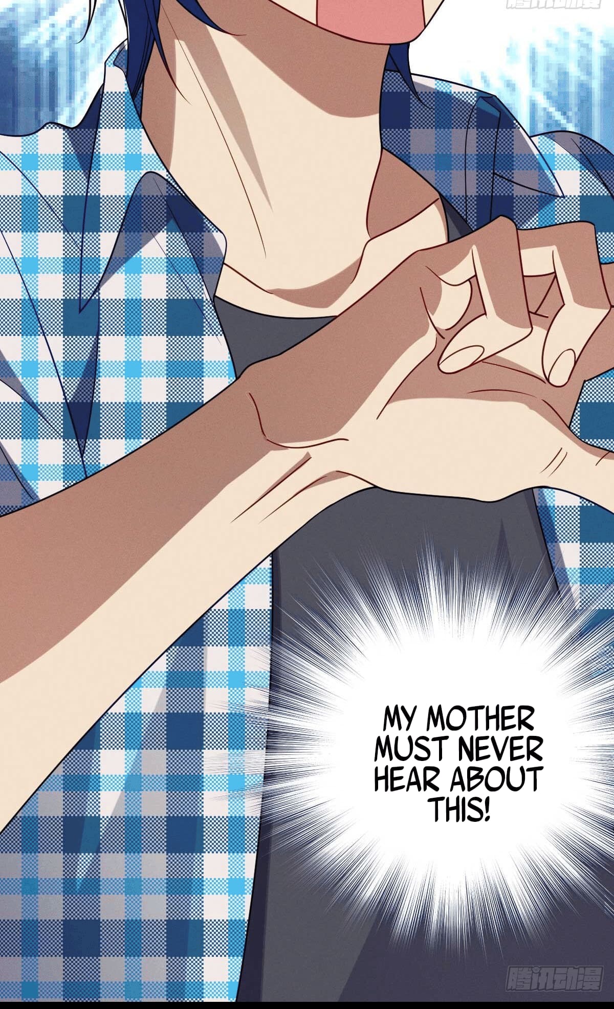Page 62 of Chapter 22