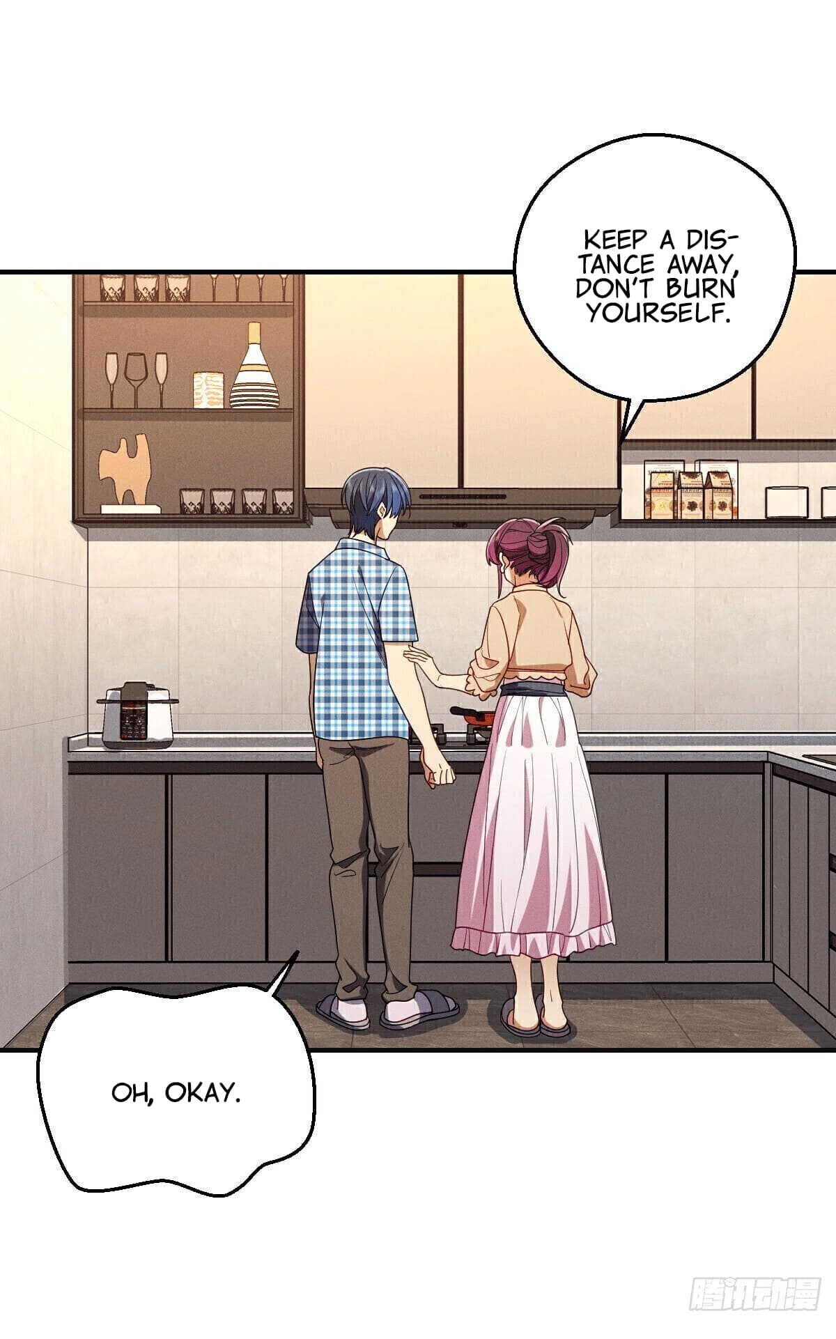 Page 2 of Chapter 23