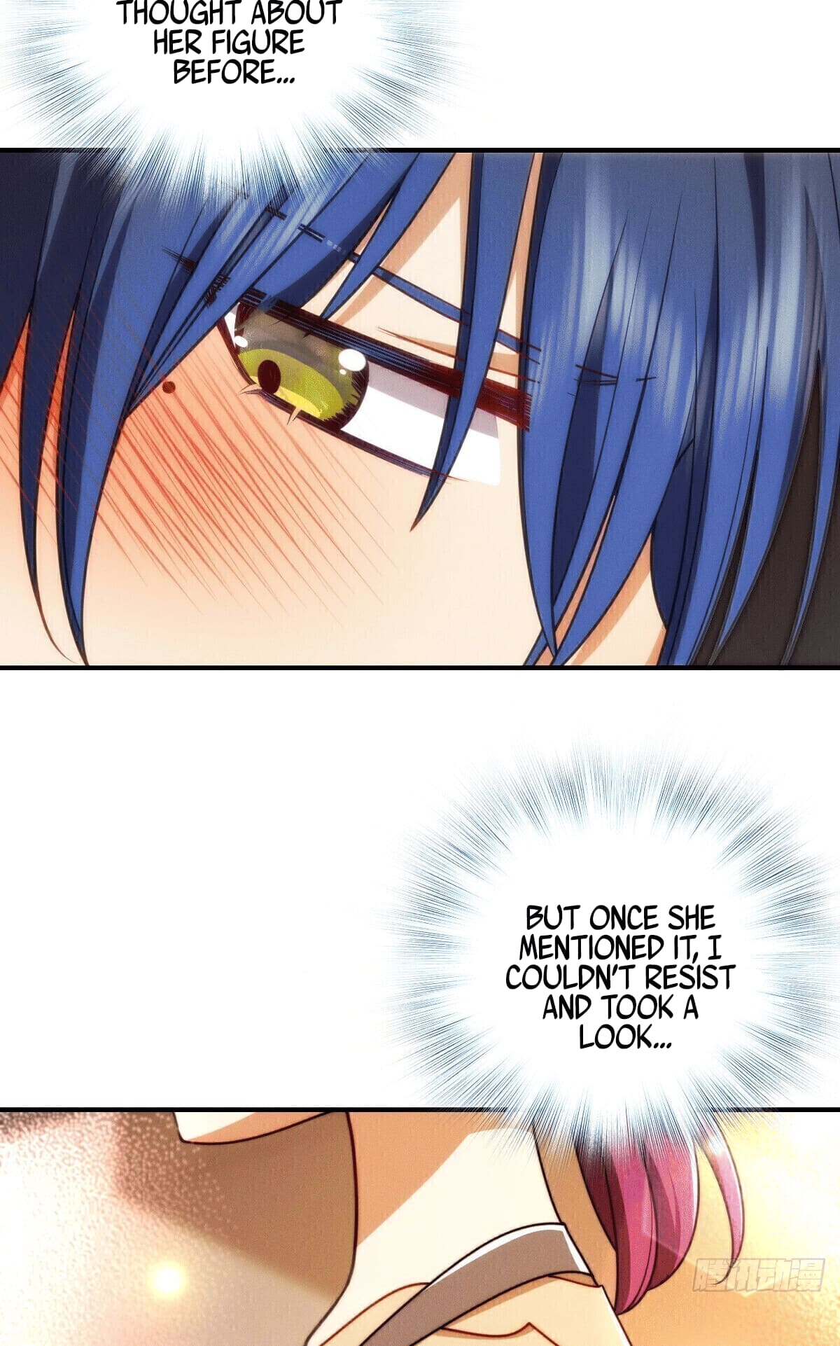 Page 4 of Chapter 23