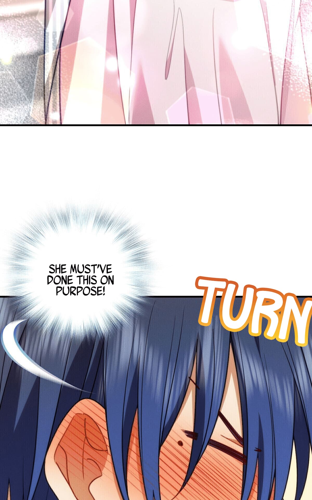 Page 6 of Chapter 23