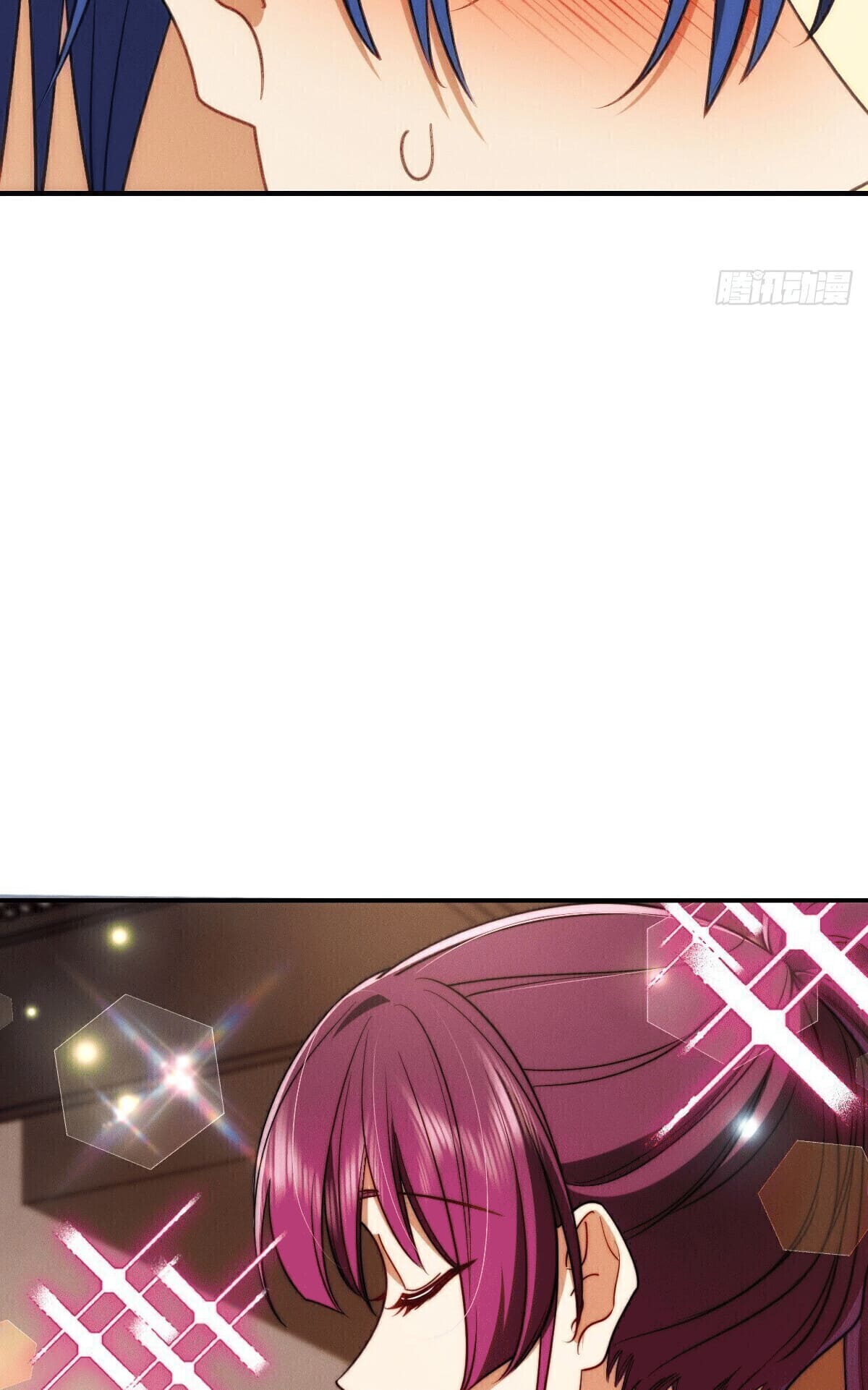 Page 7 of Chapter 23