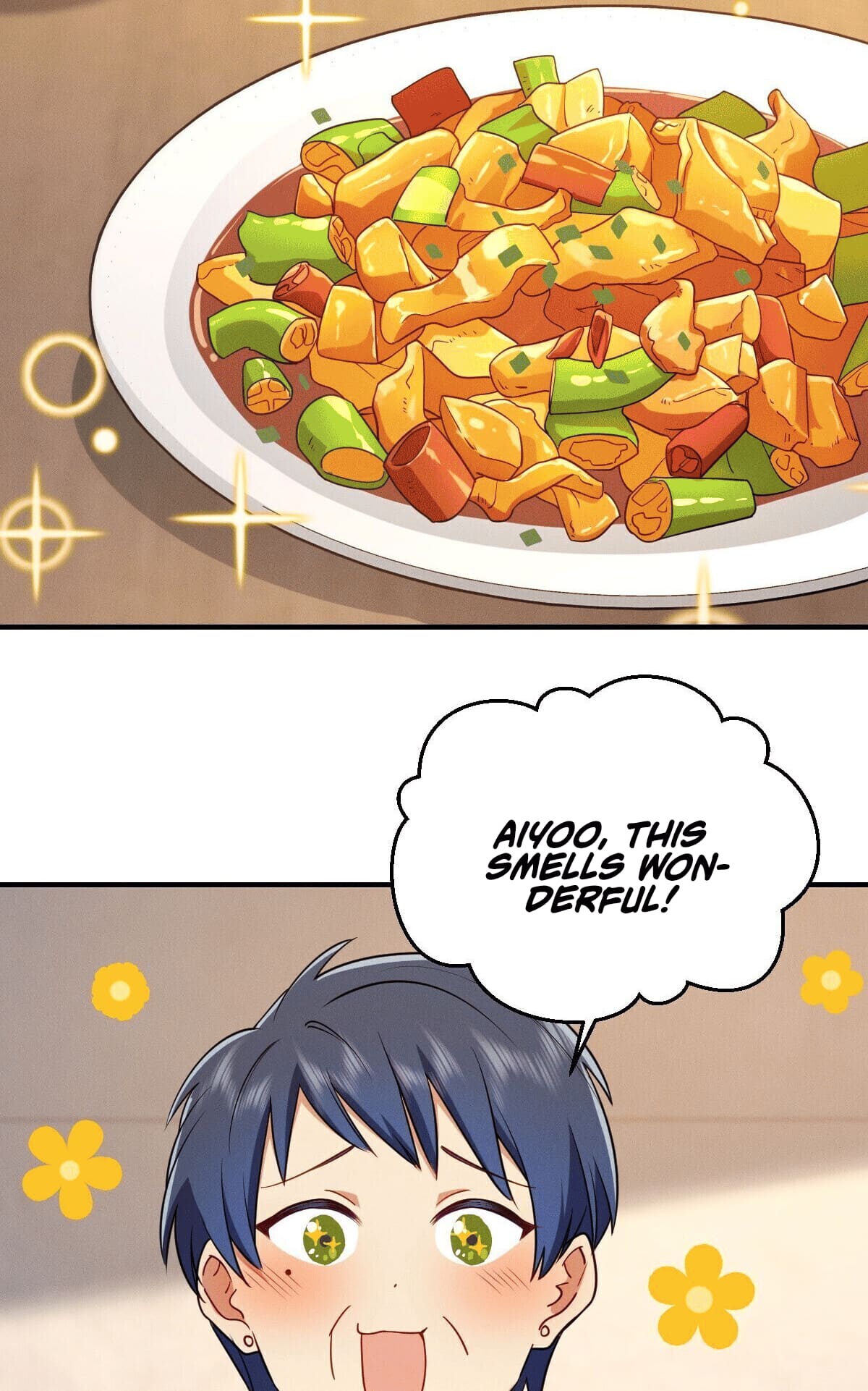 Page 12 of Chapter 23