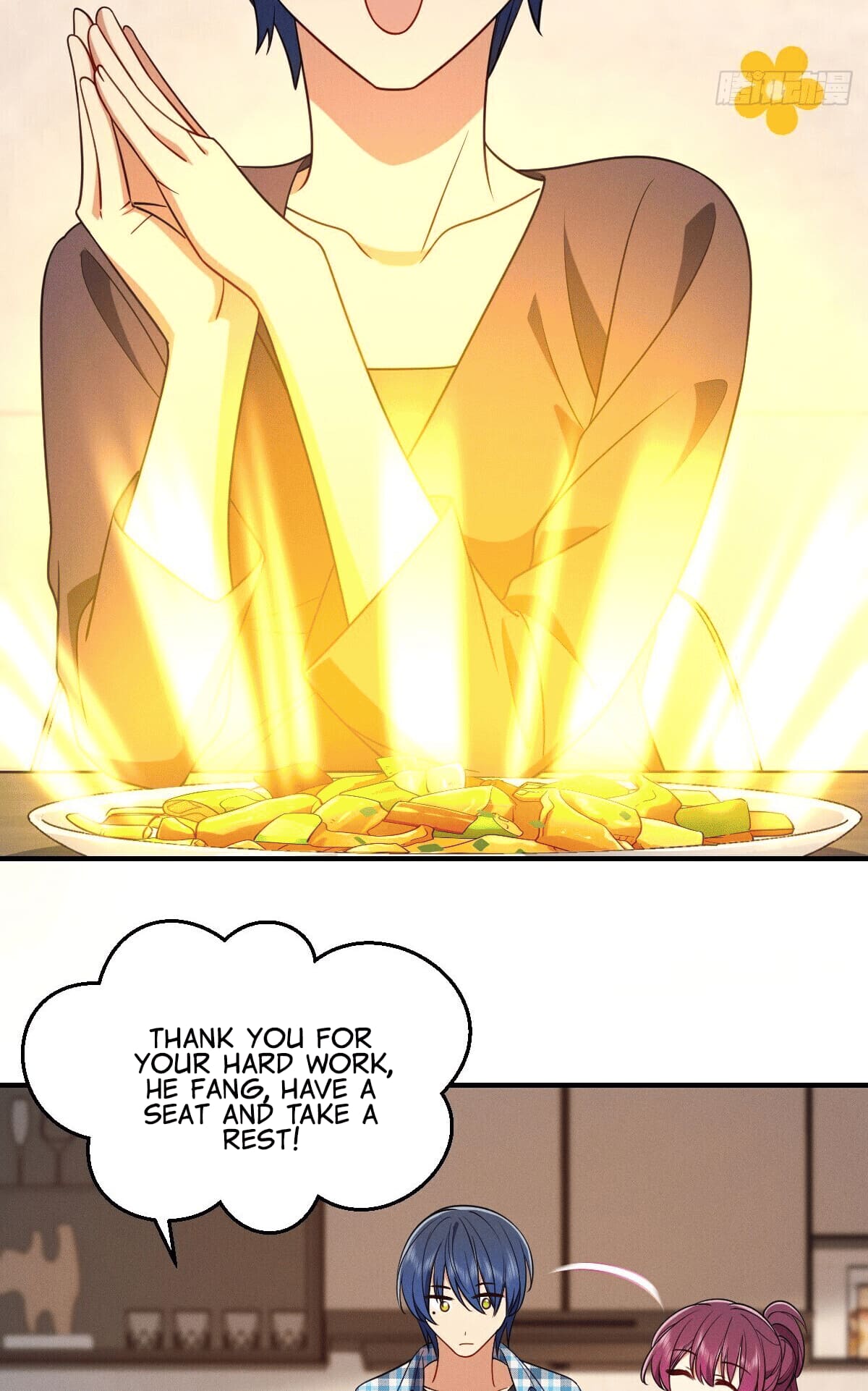 Page 13 of Chapter 23