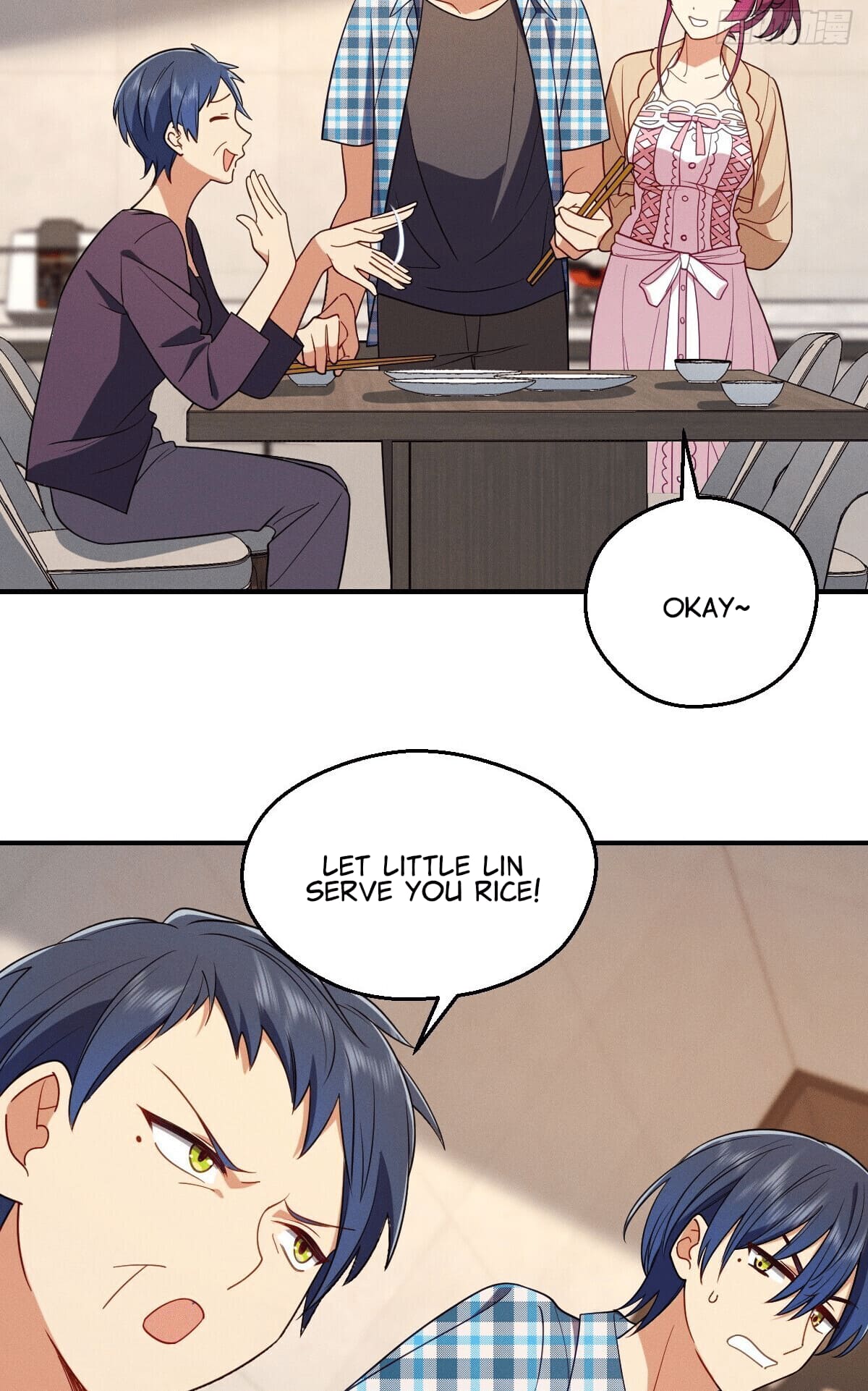 Page 14 of Chapter 23
