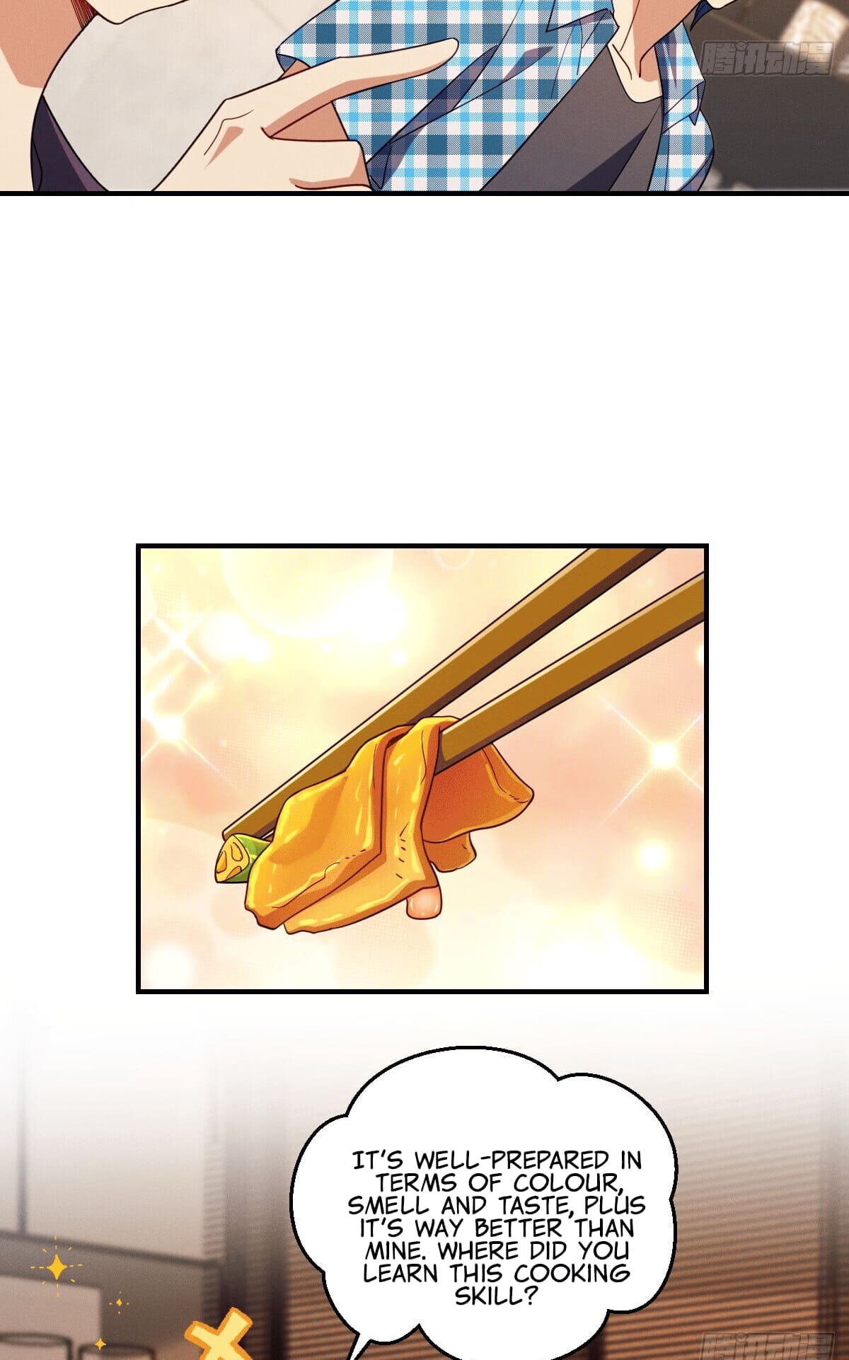 Page 15 of Chapter 23