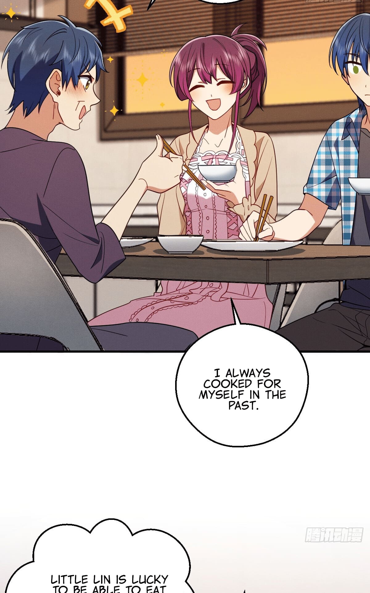 Page 16 of Chapter 23
