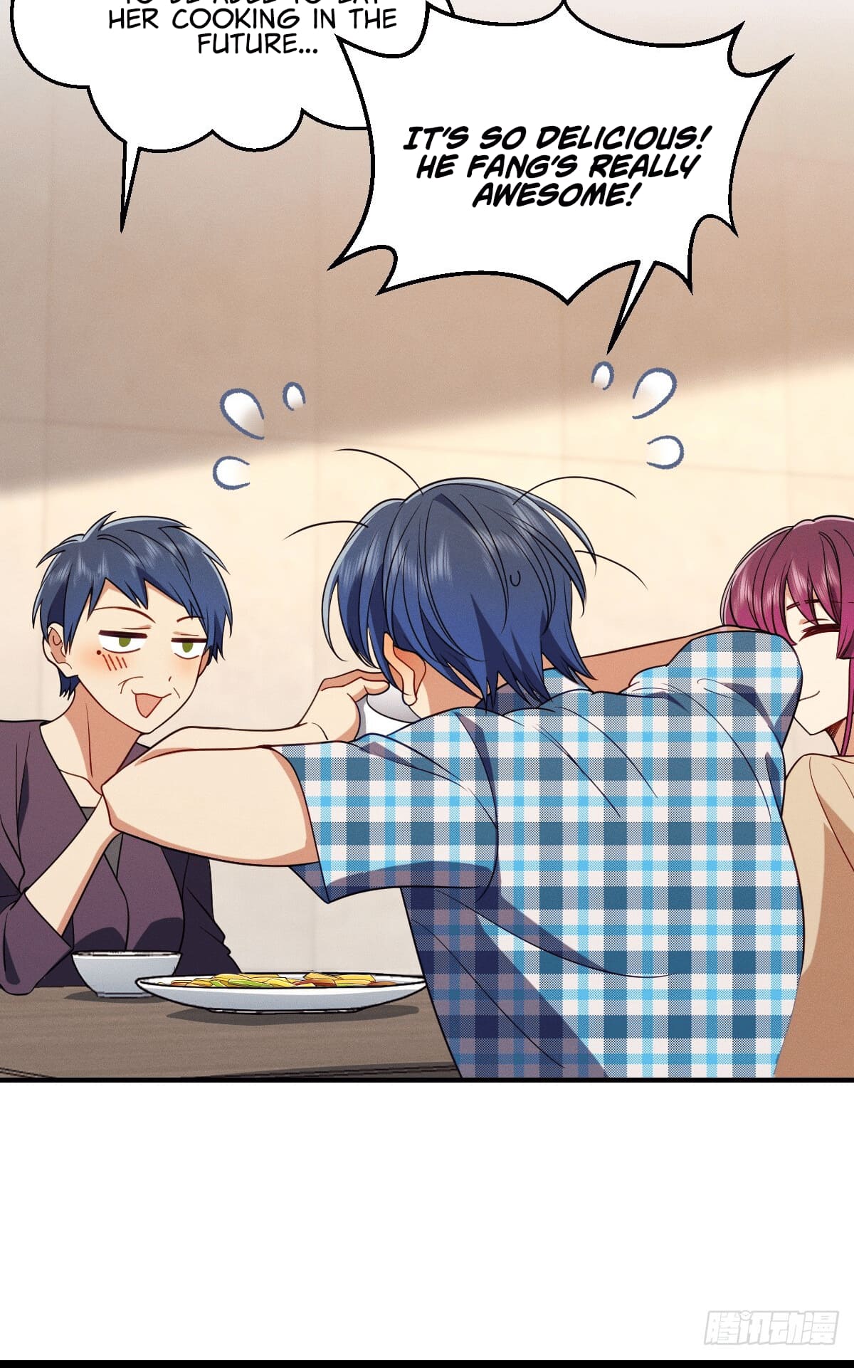 Page 17 of Chapter 23