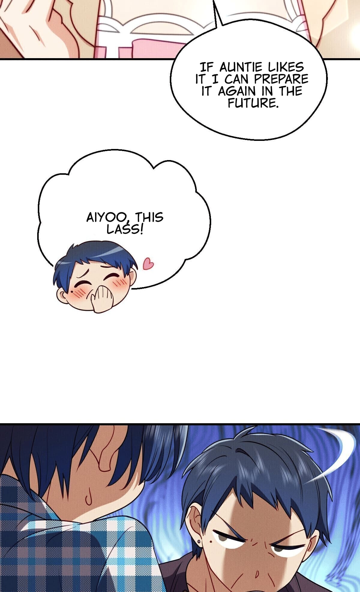 Page 19 of Chapter 23