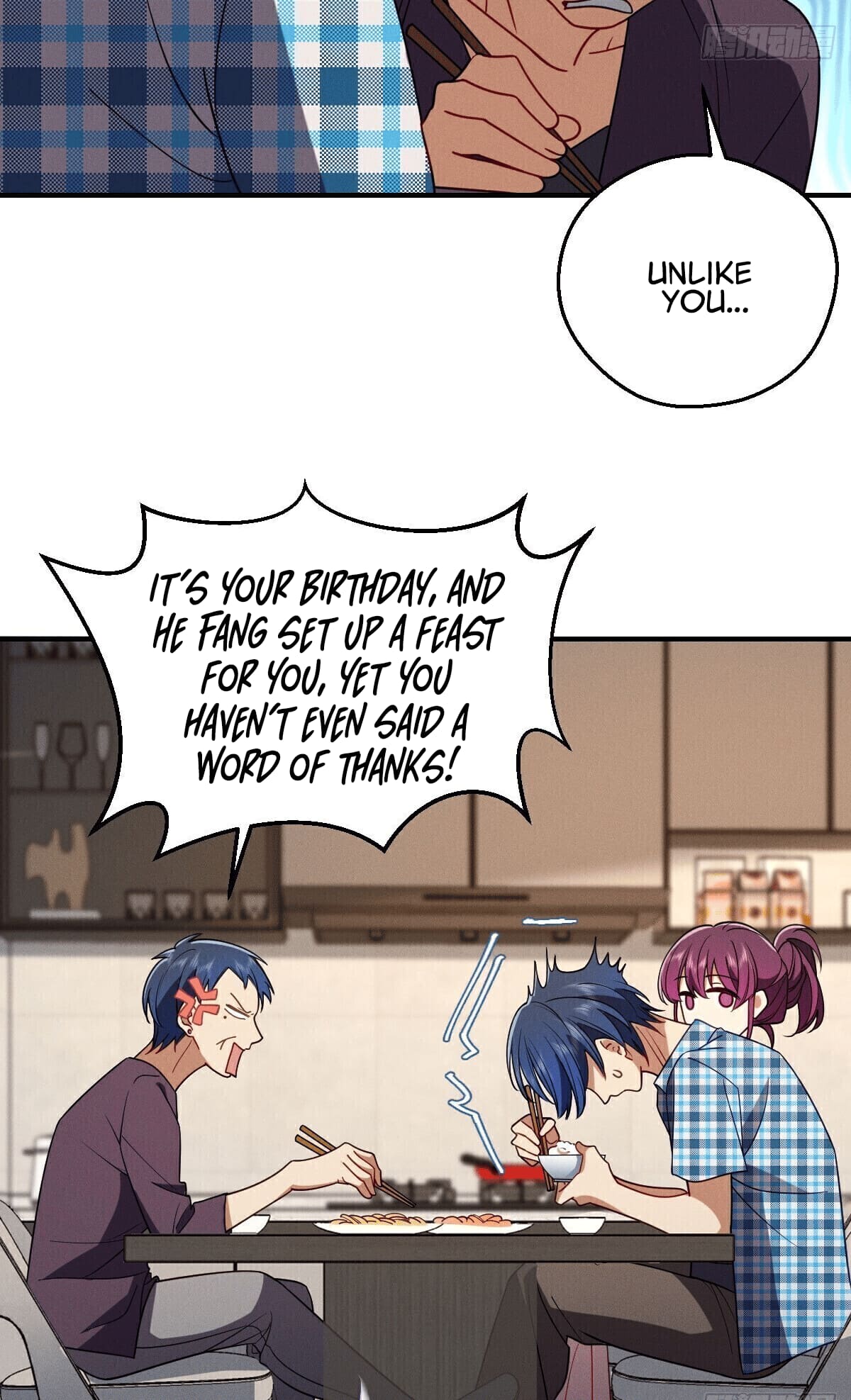 Page 20 of Chapter 23
