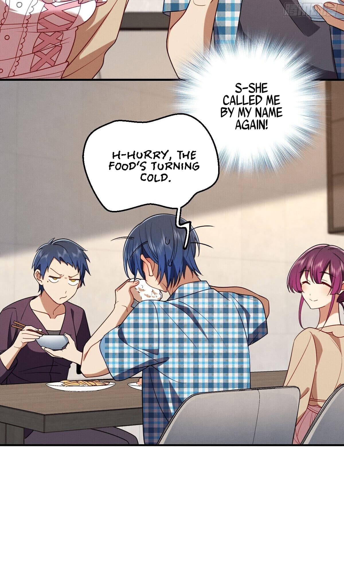 Page 22 of Chapter 23