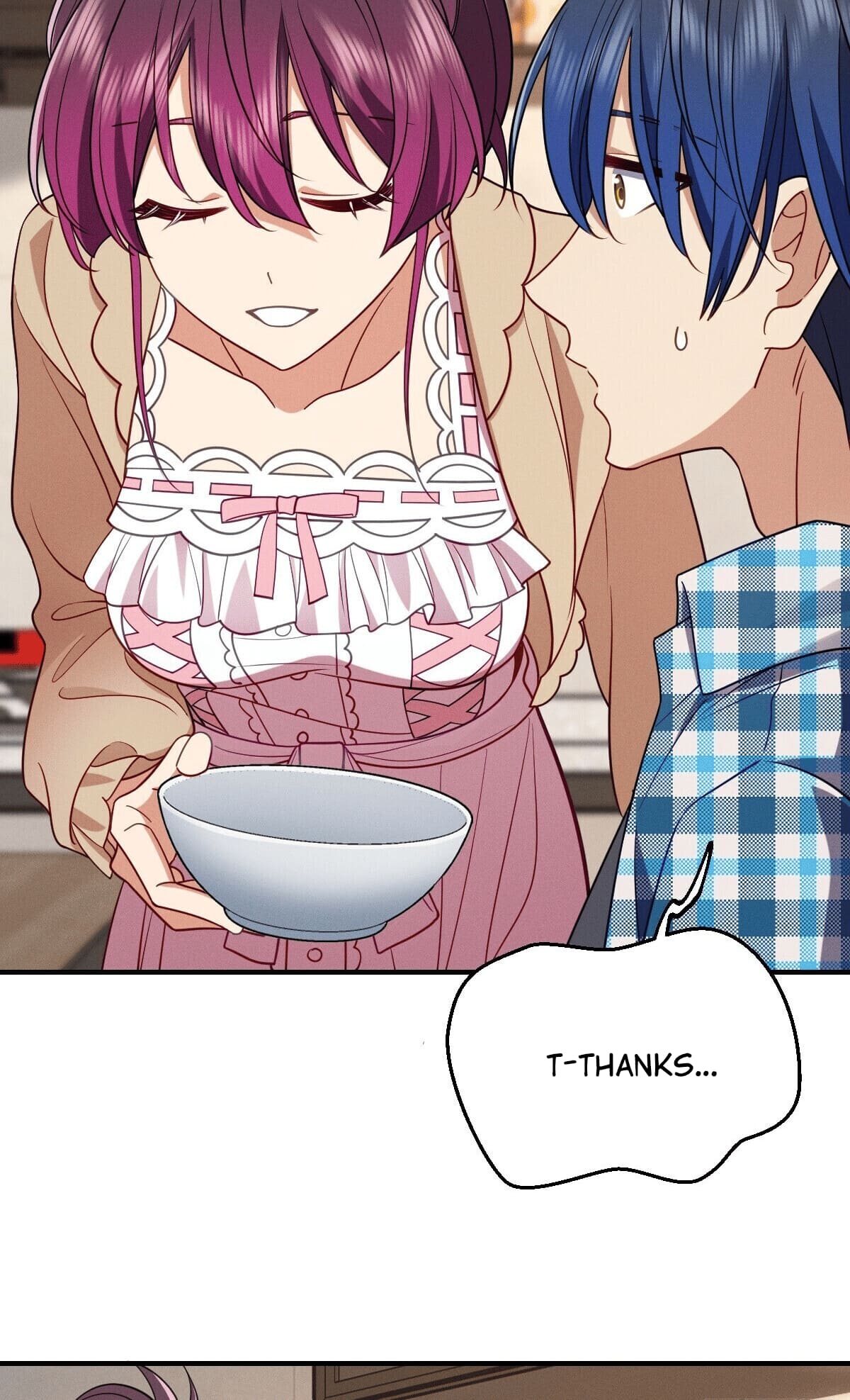 Page 25 of Chapter 23