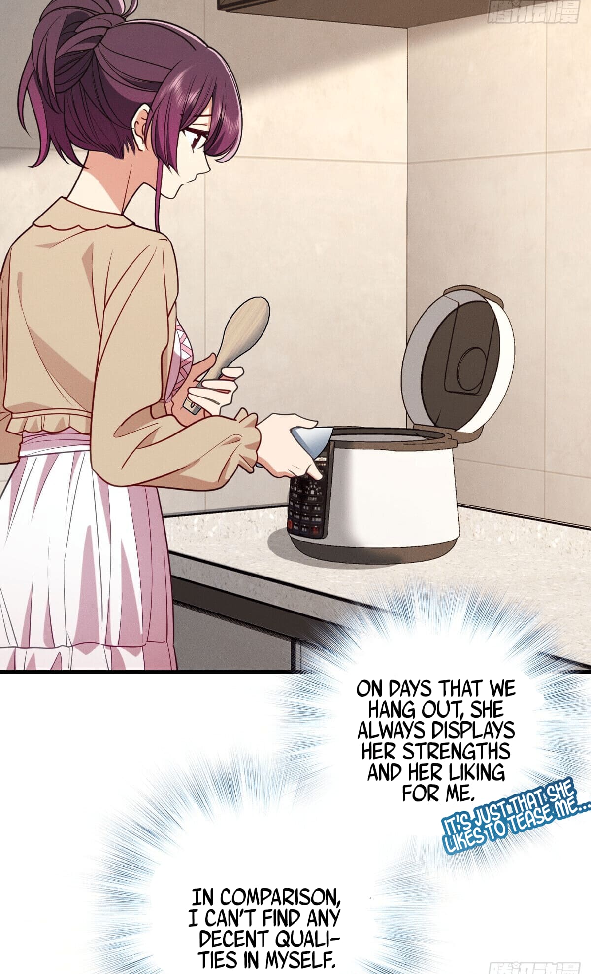 Page 26 of Chapter 23