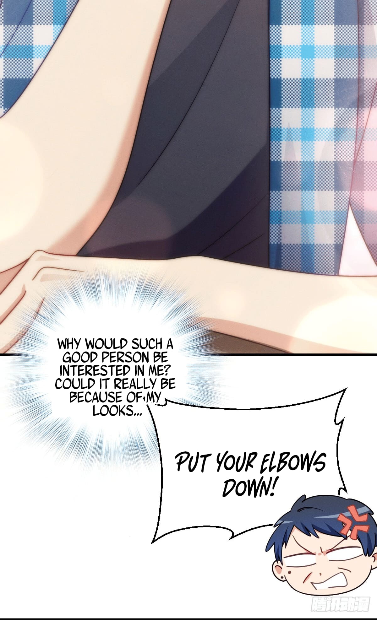 Page 28 of Chapter 23