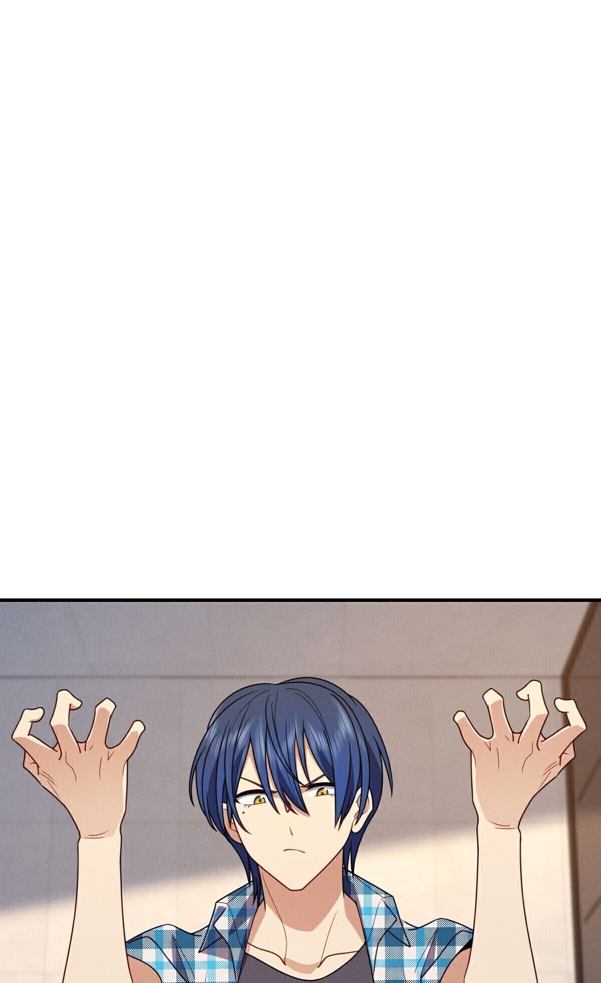 Page 29 of Chapter 23