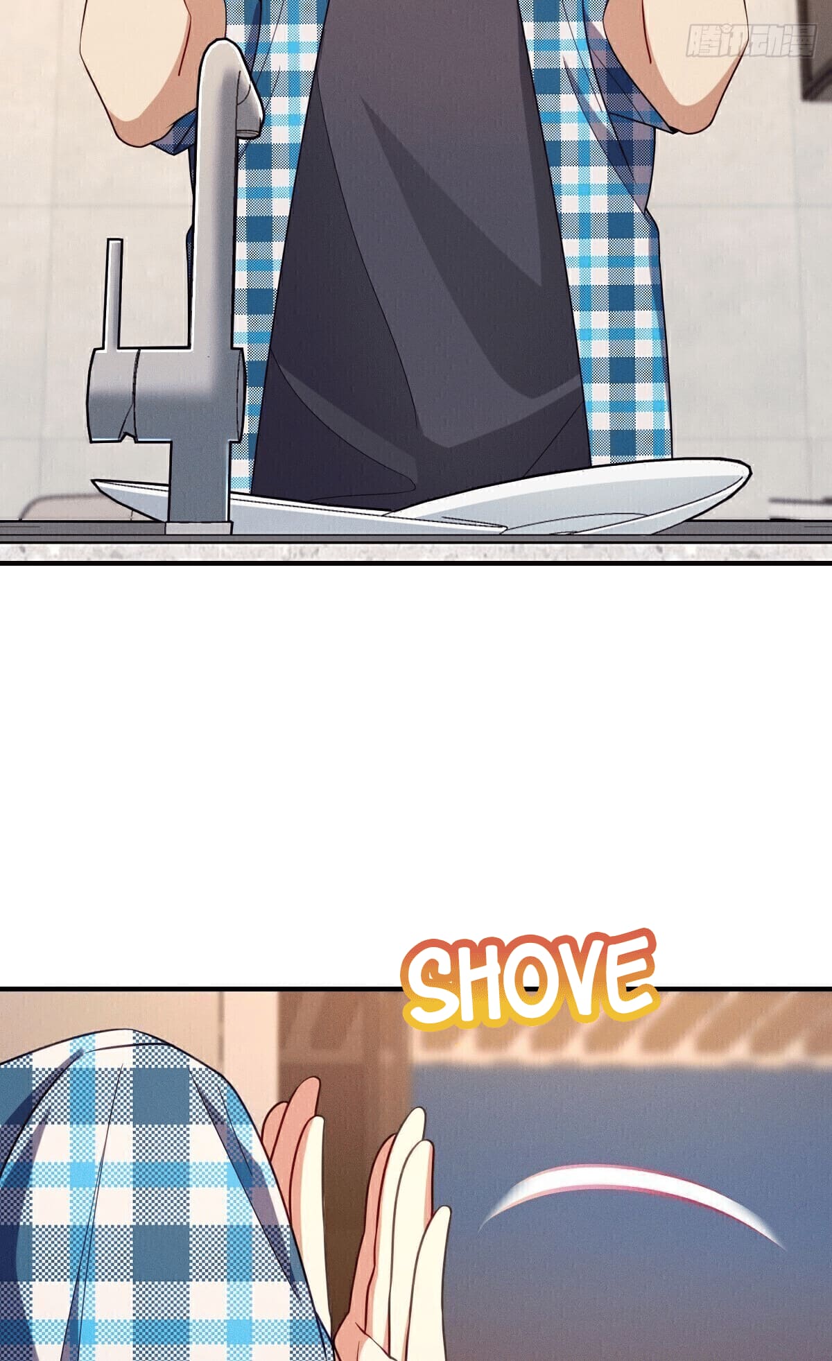 Page 30 of Chapter 23