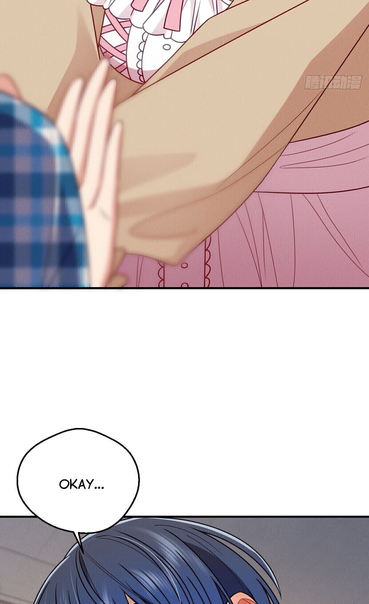 Page 32 of Chapter 23