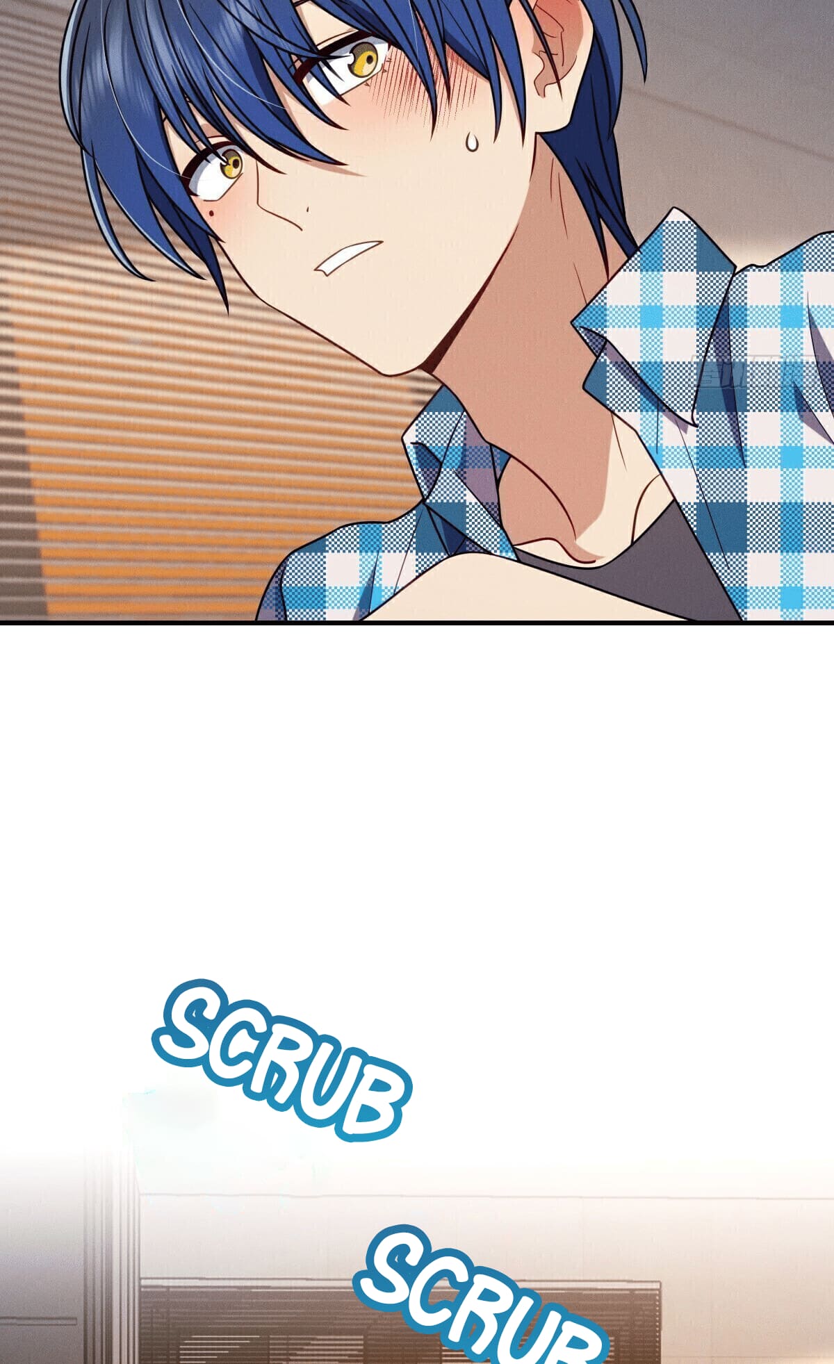 Page 33 of Chapter 23