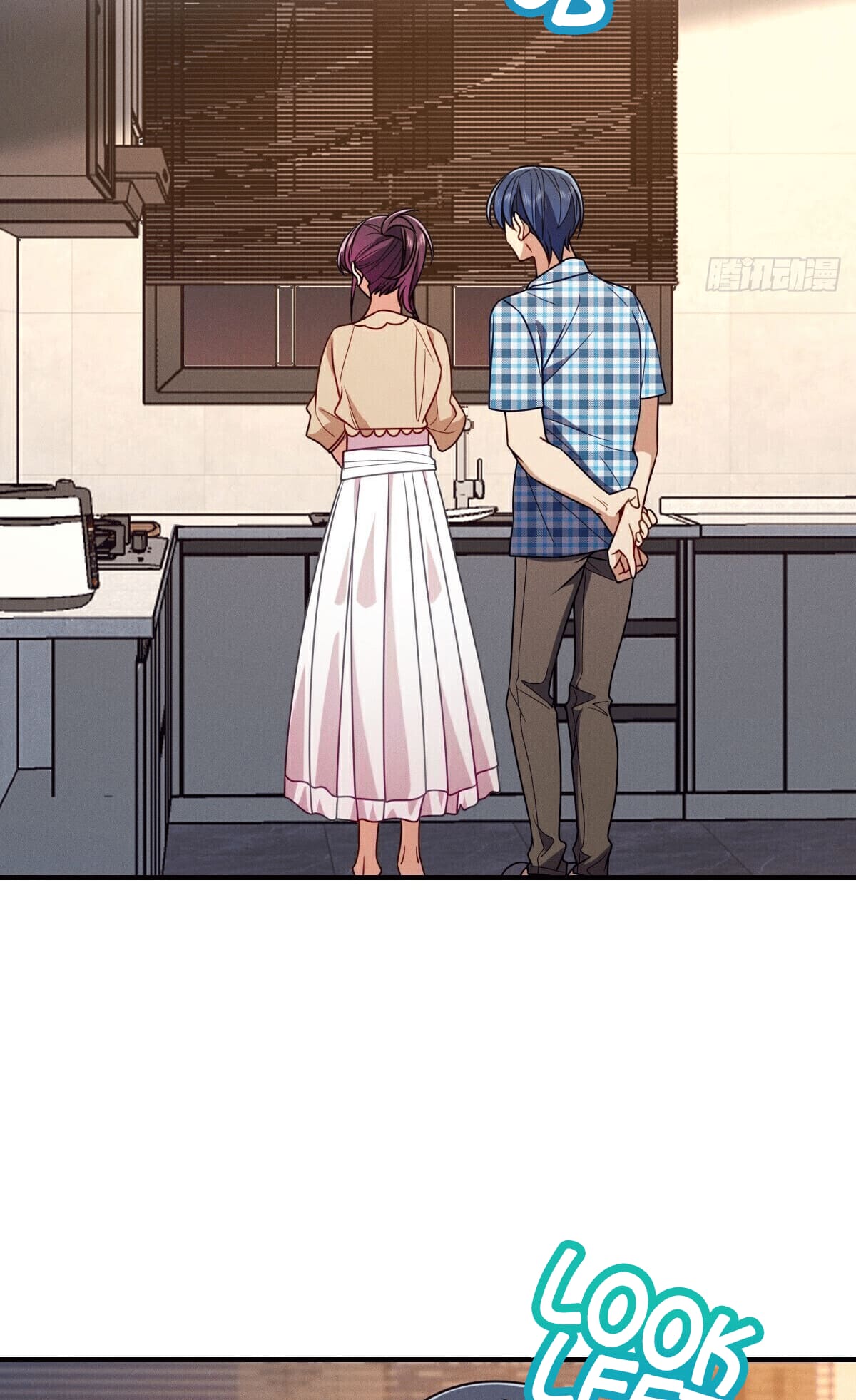 Page 34 of Chapter 23
