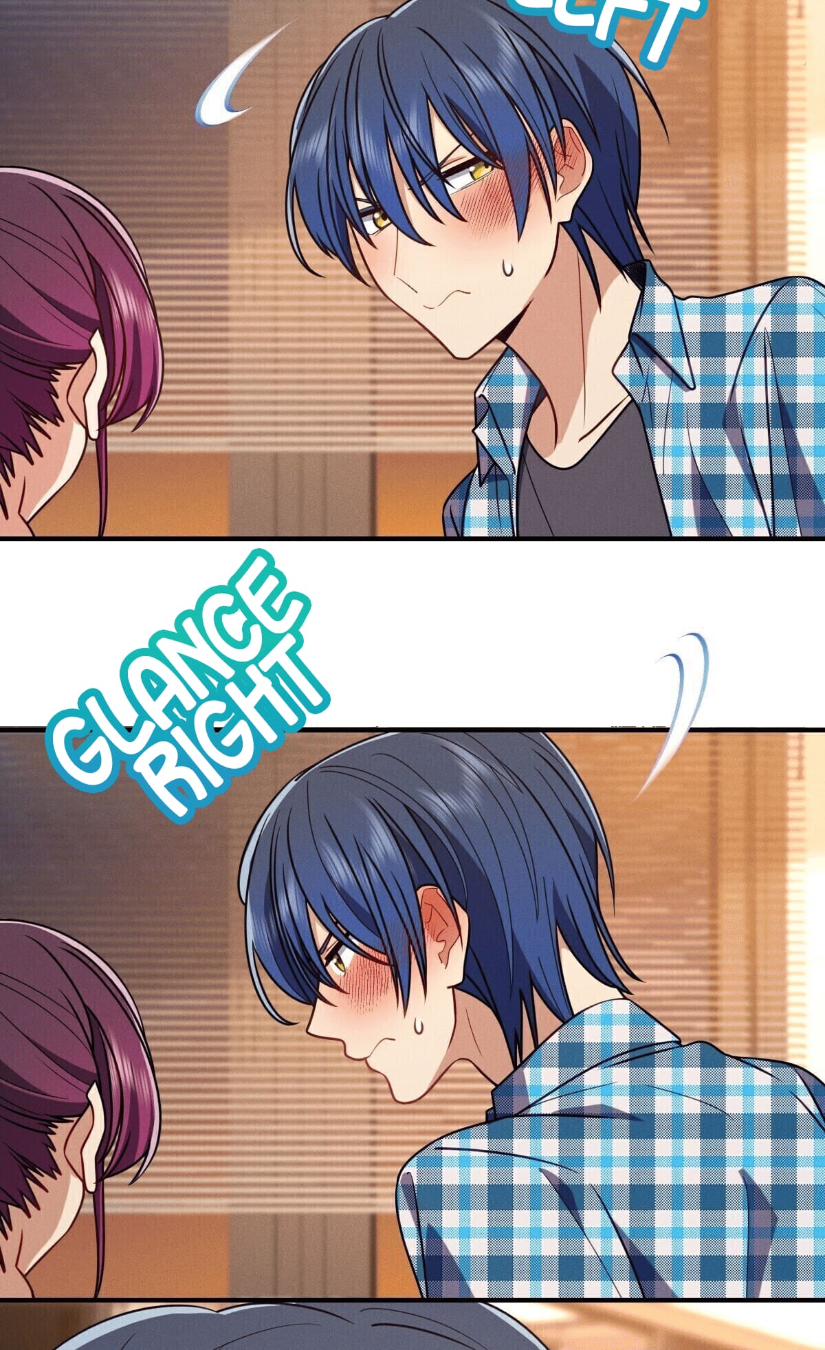 Page 35 of Chapter 23