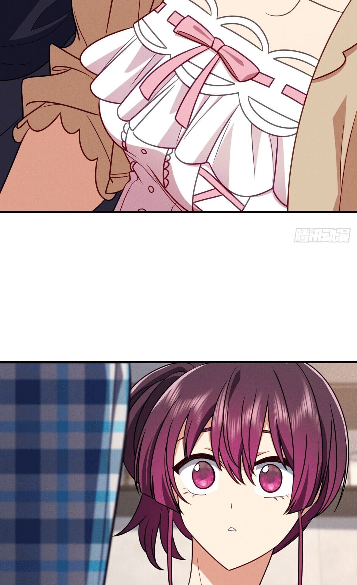 Page 37 of Chapter 23