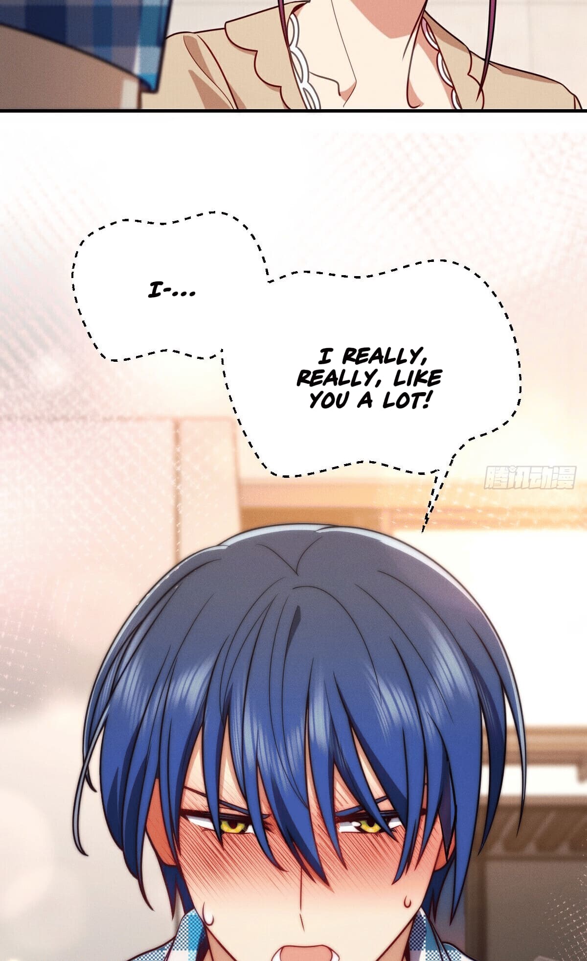 Page 38 of Chapter 23