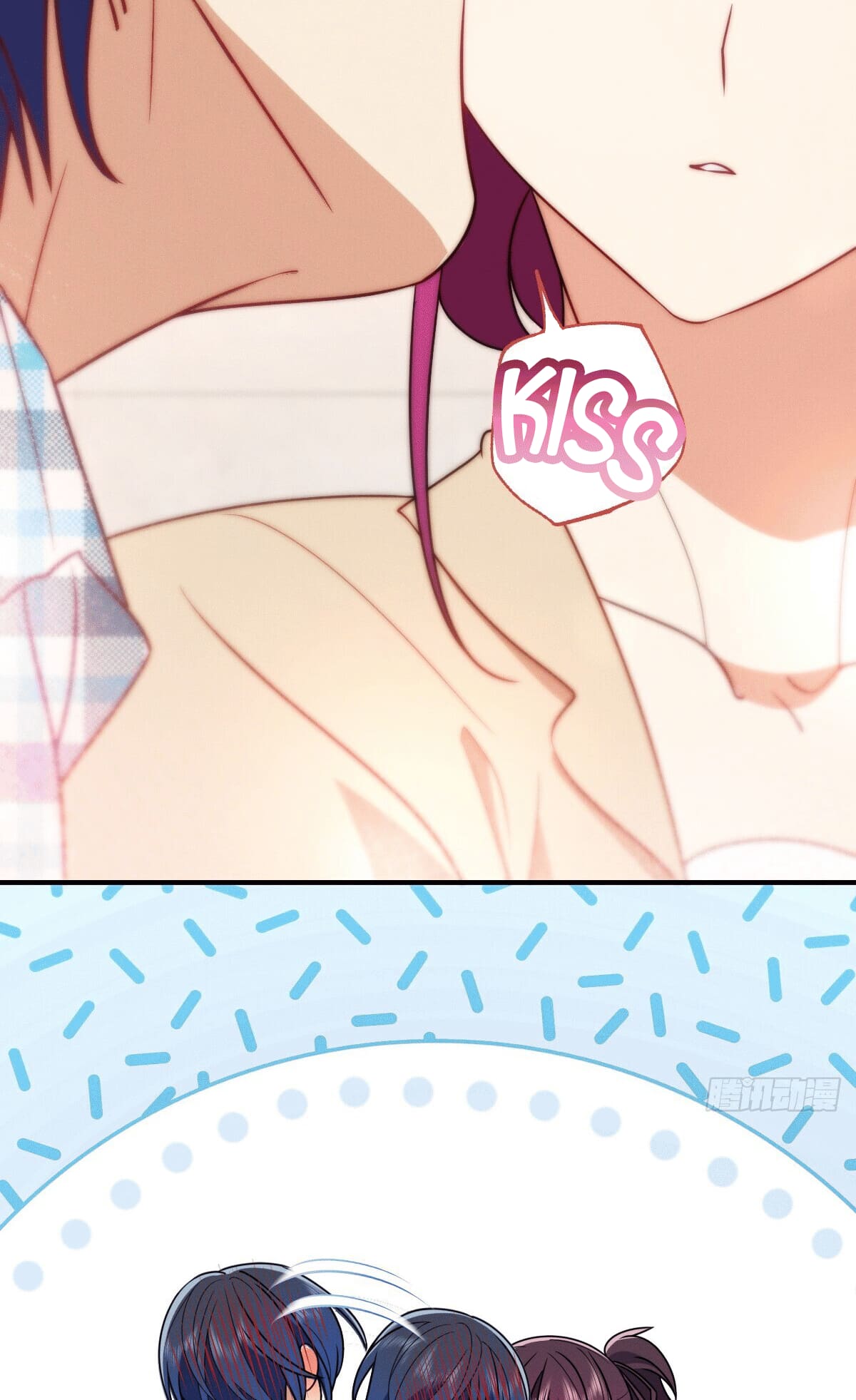 Page 41 of Chapter 23