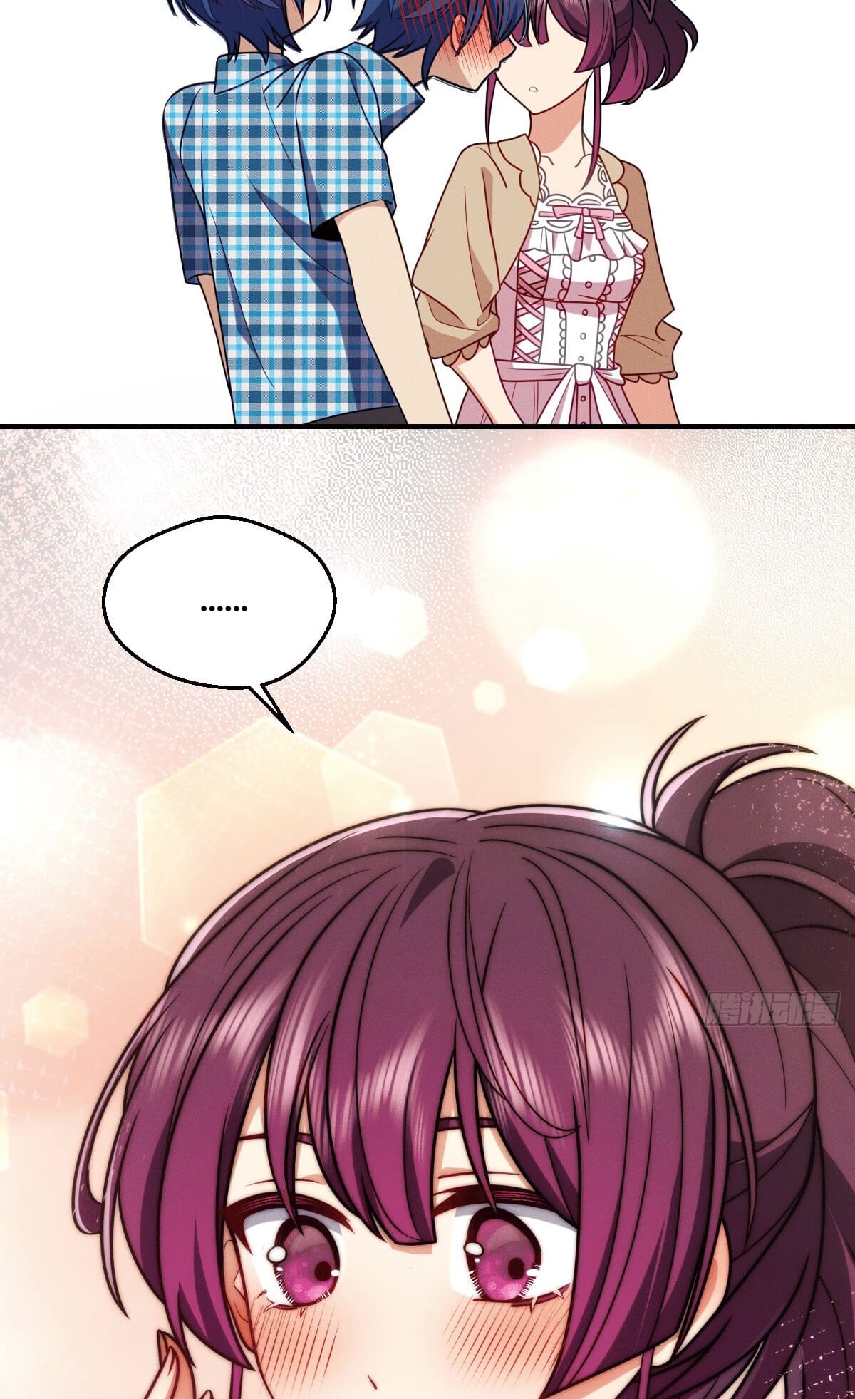 Page 42 of Chapter 23