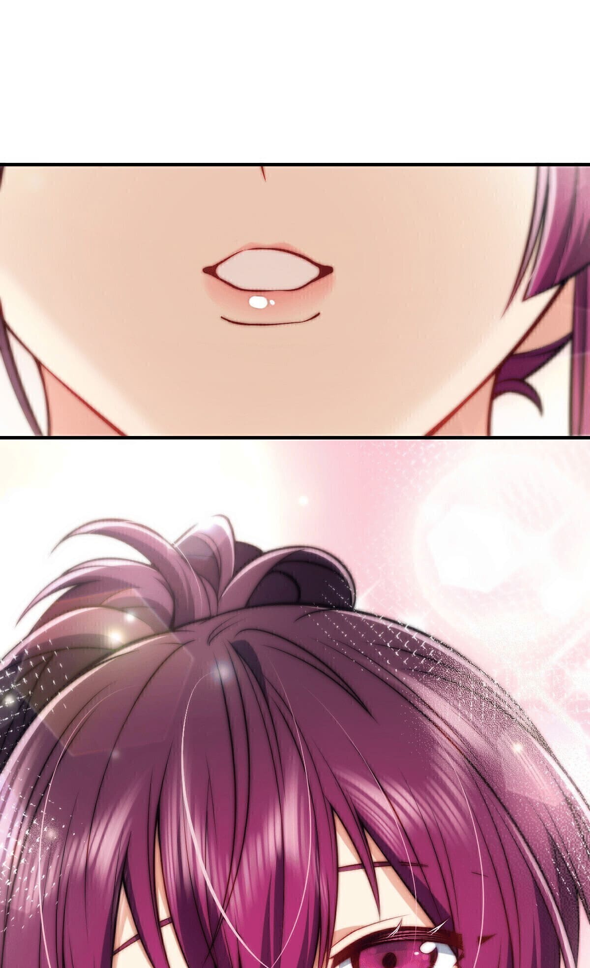 Page 44 of Chapter 23