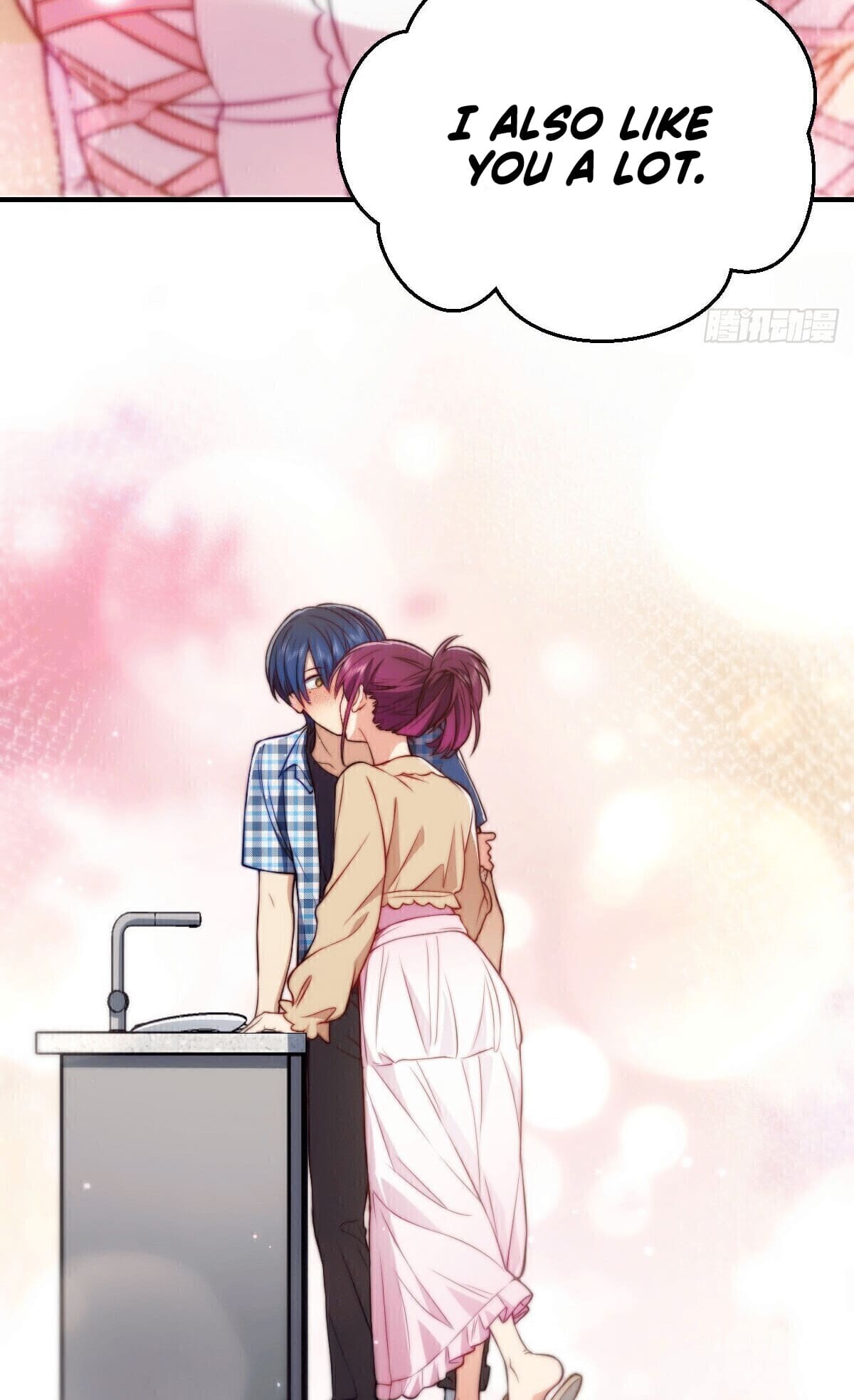 Page 46 of Chapter 23