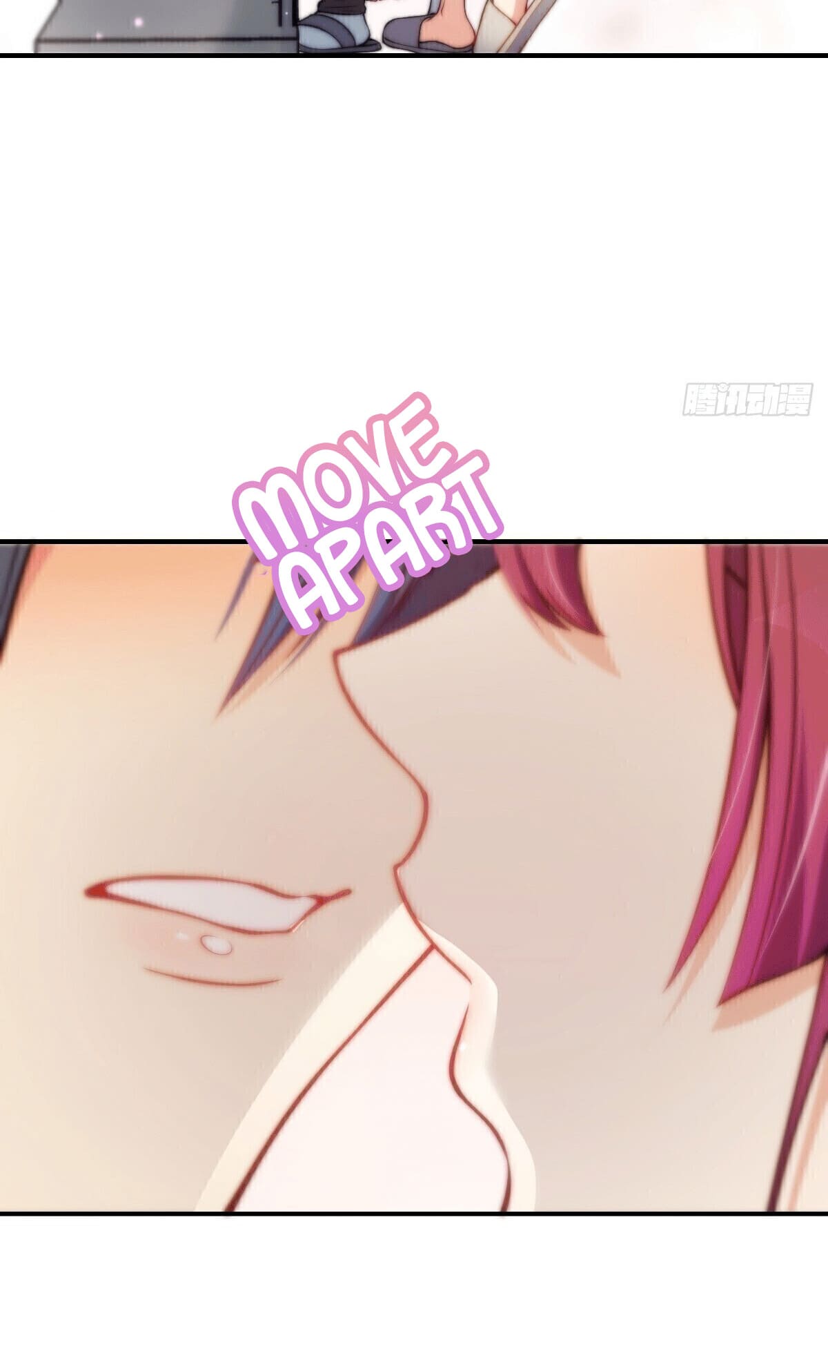 Page 47 of Chapter 23