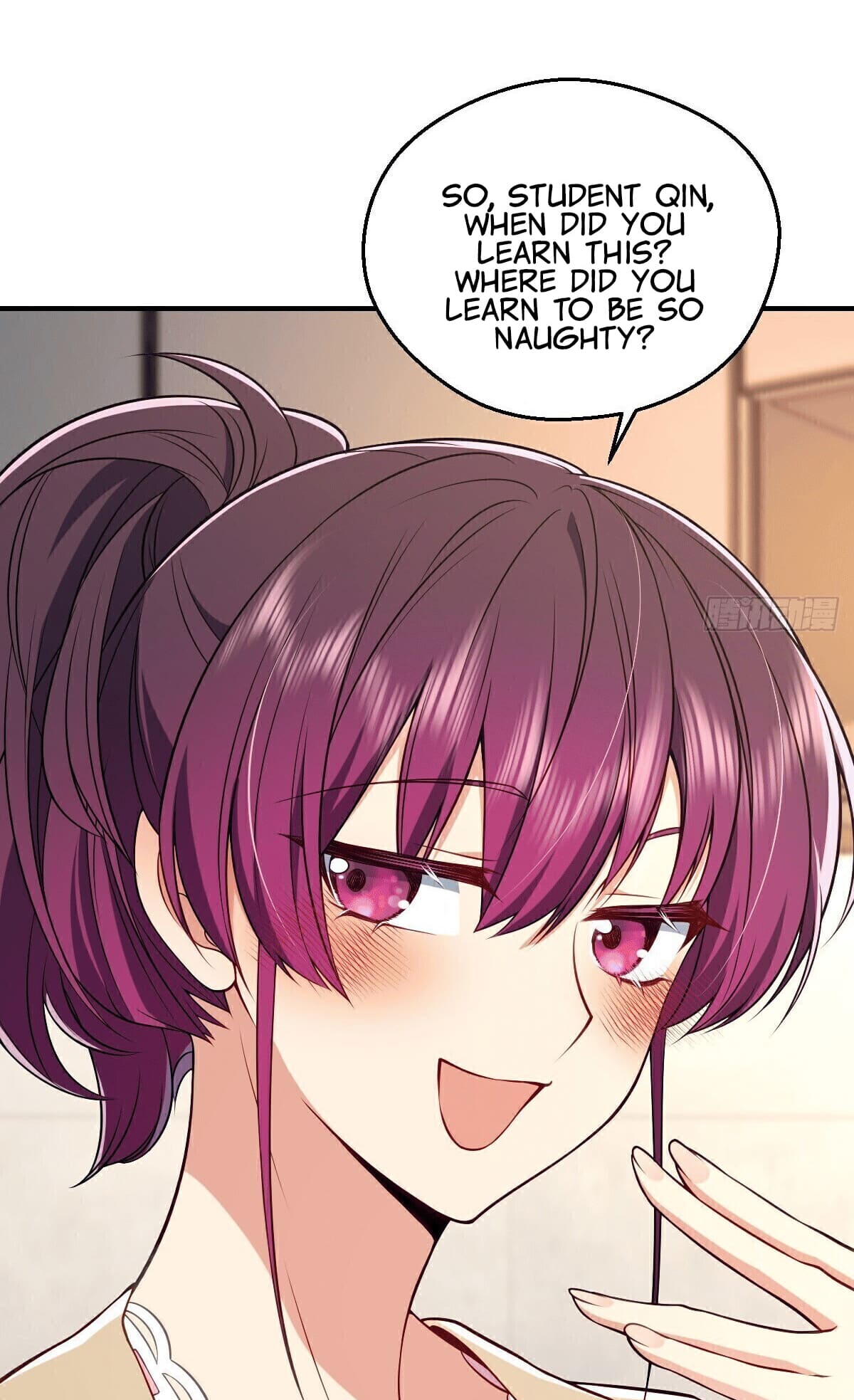 Page 48 of Chapter 23