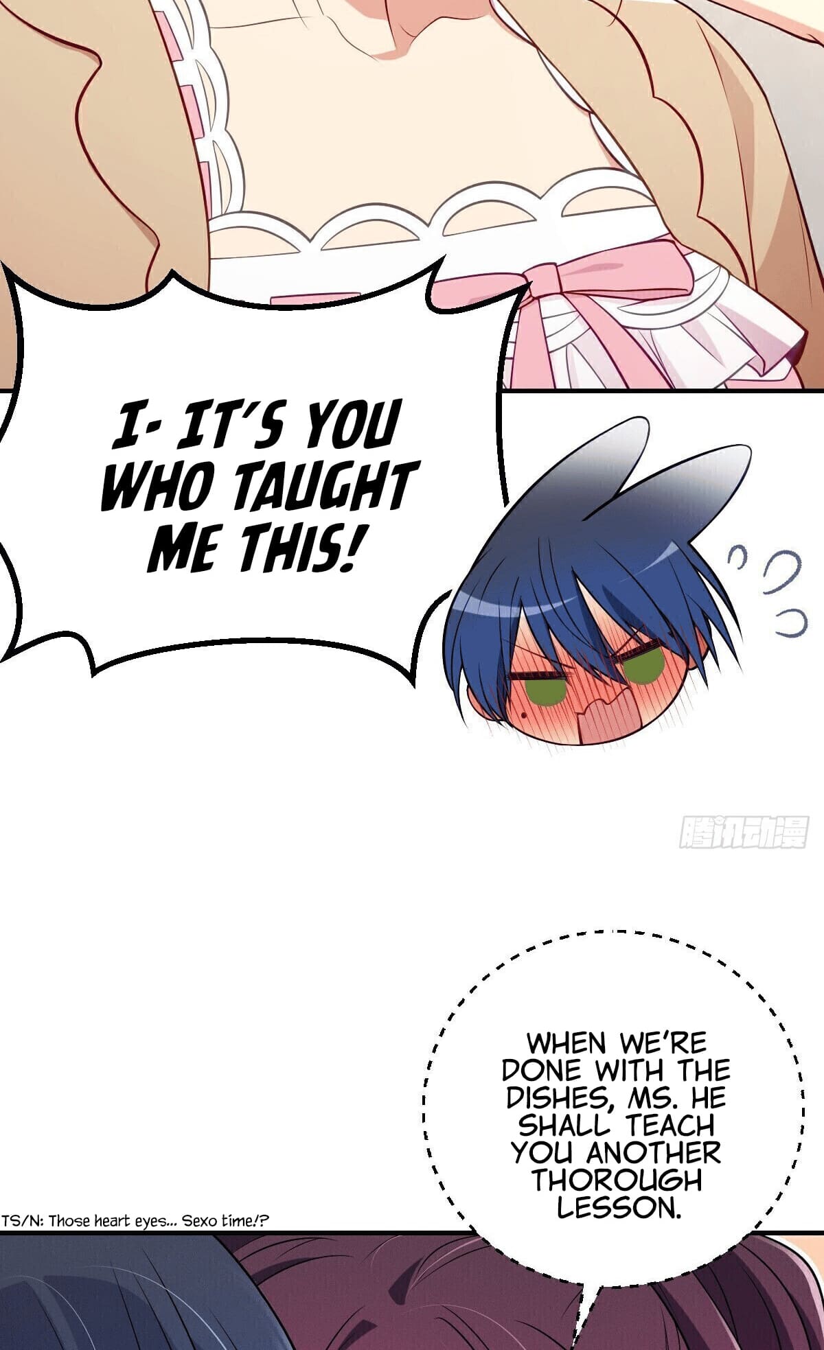 Page 49 of Chapter 23