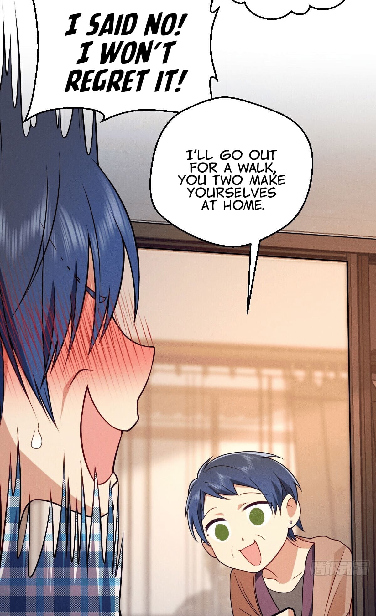 Page 52 of Chapter 23