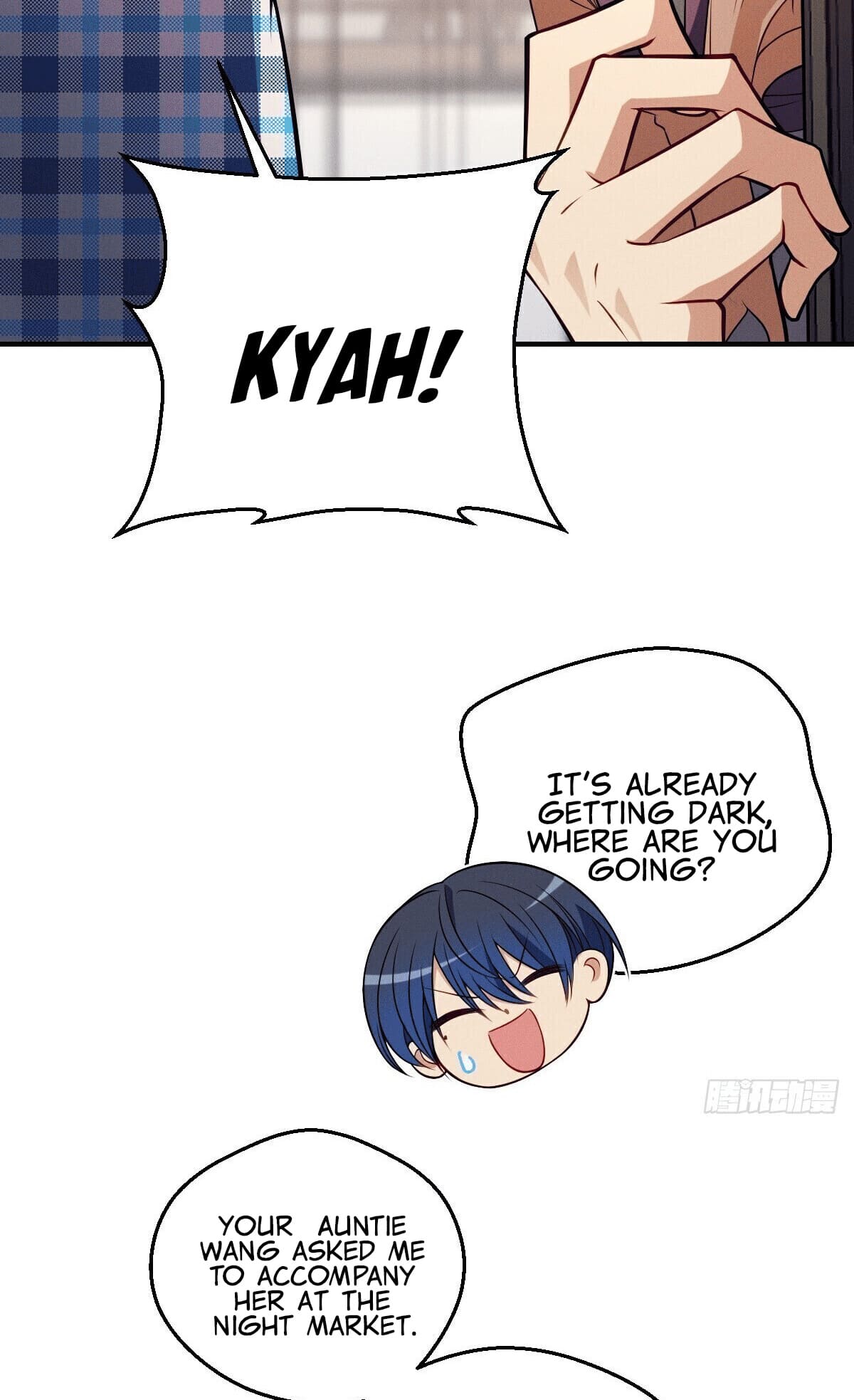 Page 53 of Chapter 23