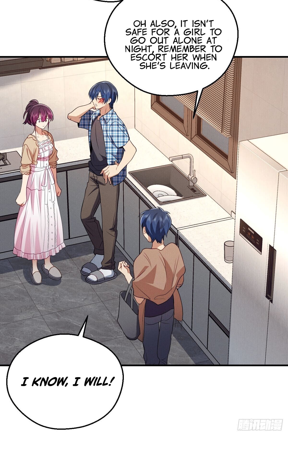 Page 54 of Chapter 23