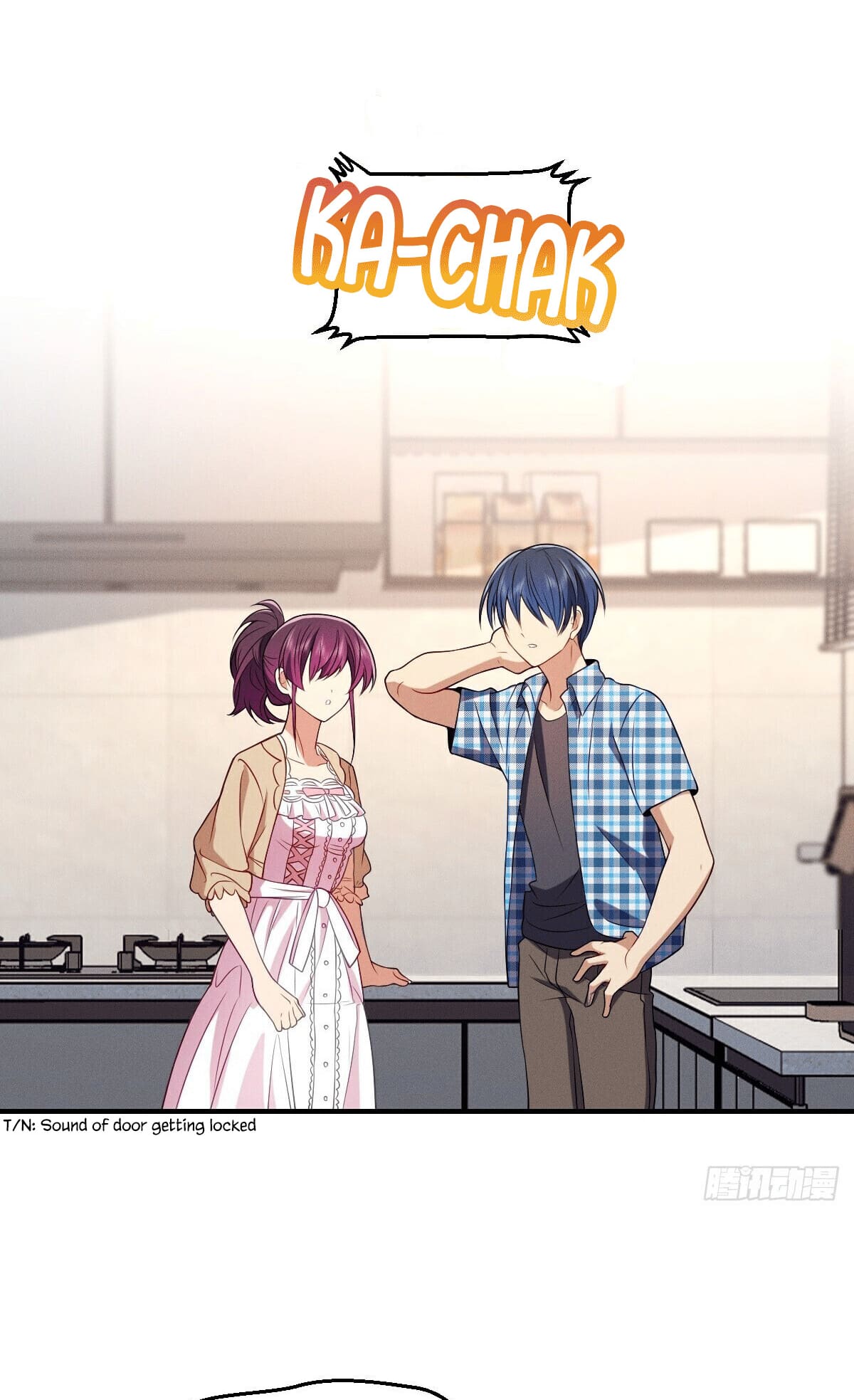 Page 55 of Chapter 23