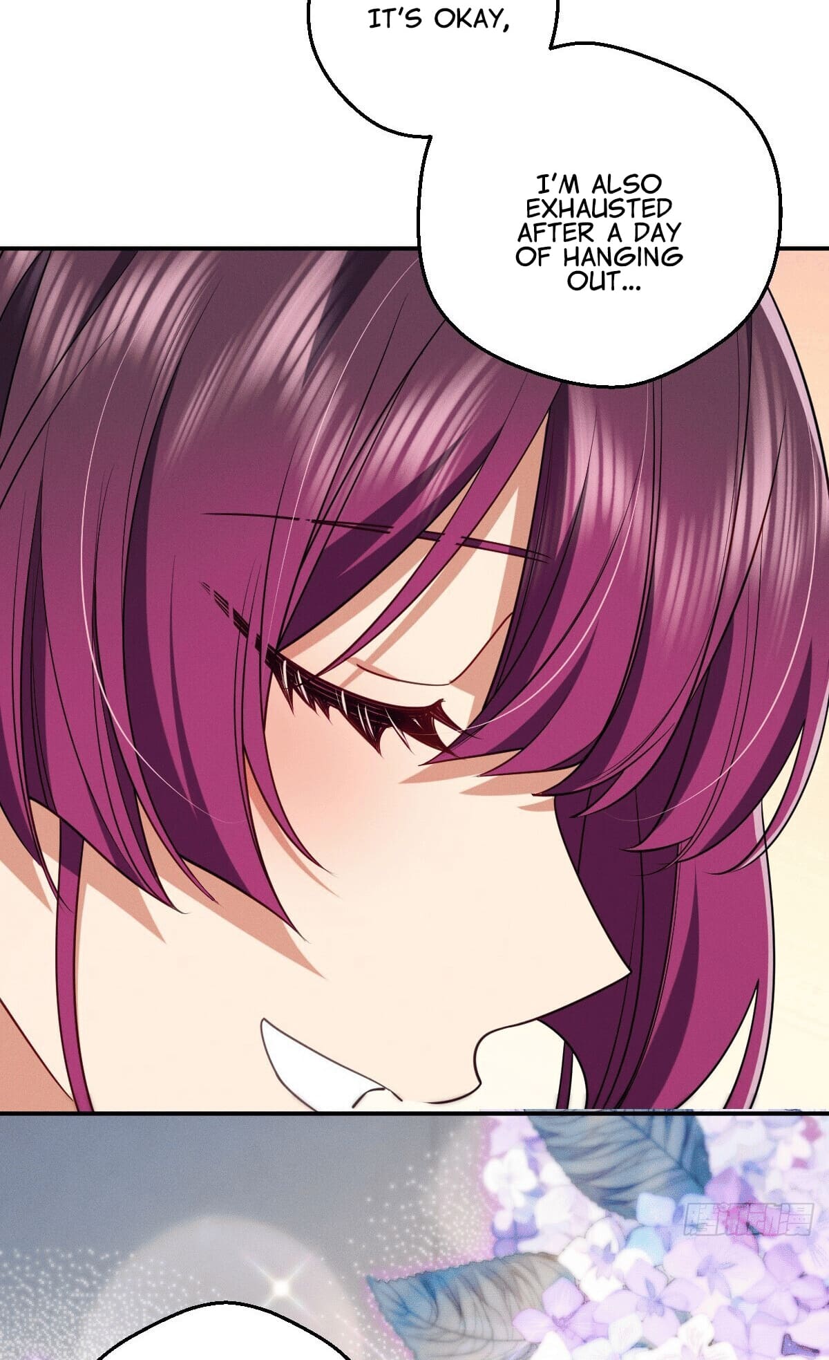 Page 57 of Chapter 23