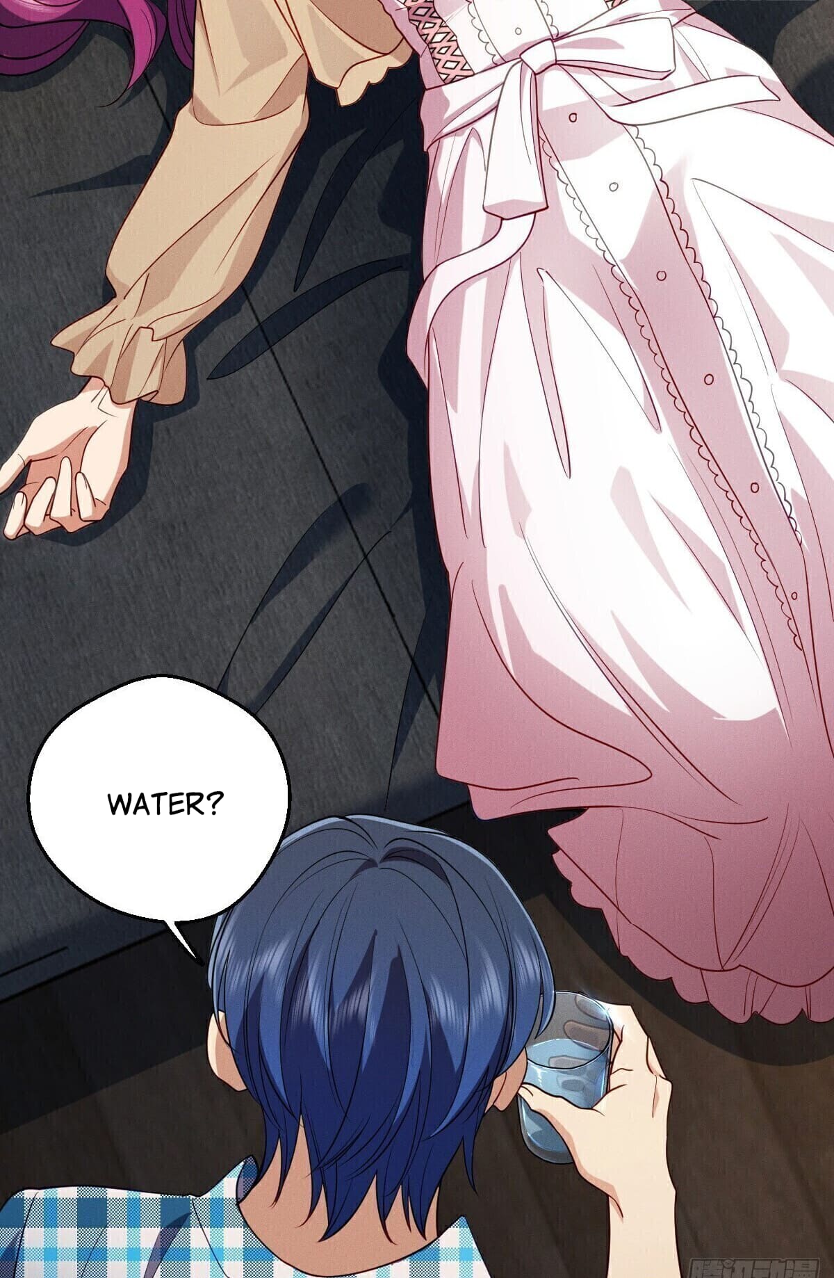 Page 3 of Chapter 24
