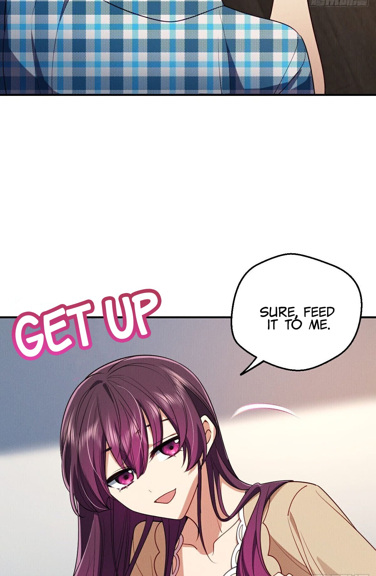 Page 4 of Chapter 24