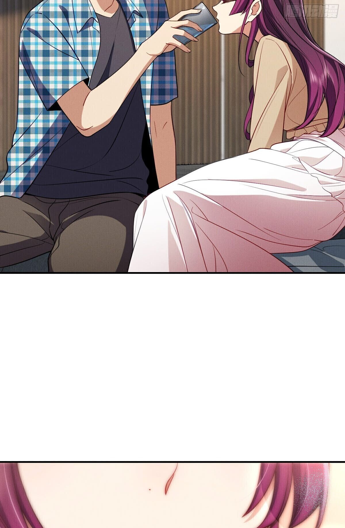 Page 6 of Chapter 24